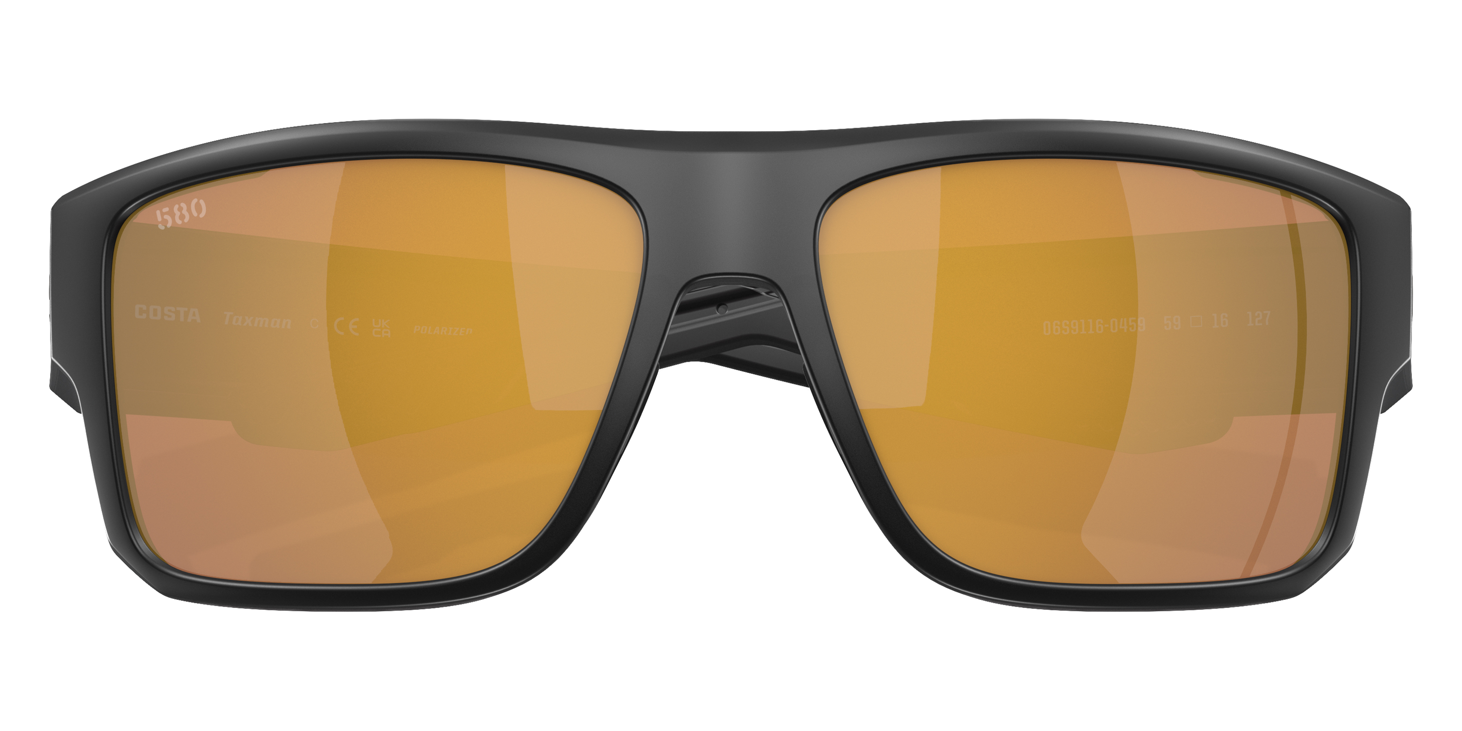 Costa Del Mar™ - 6S9116 Taxman