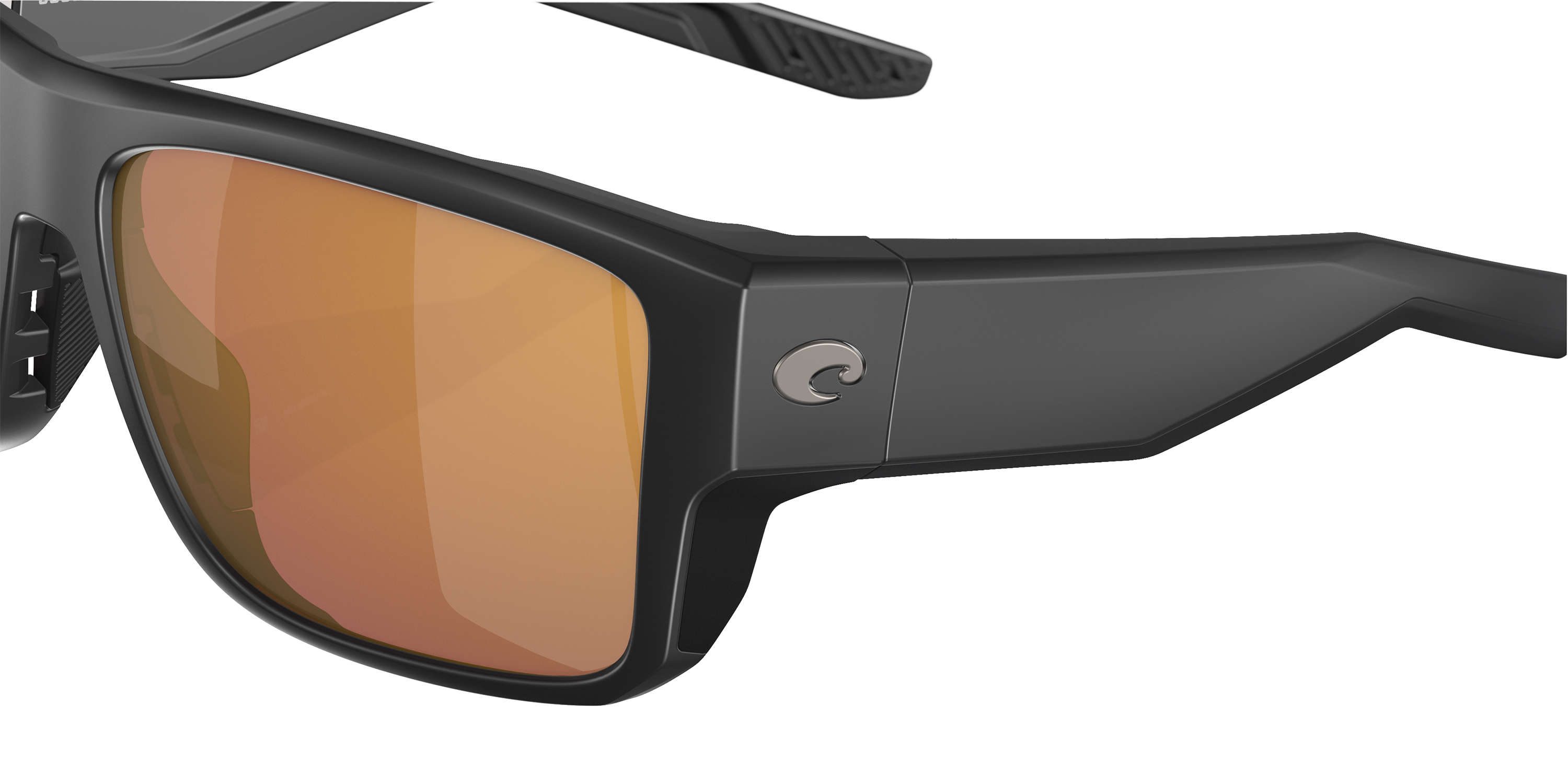 Costa Del Mar™ - 6S9116 Taxman