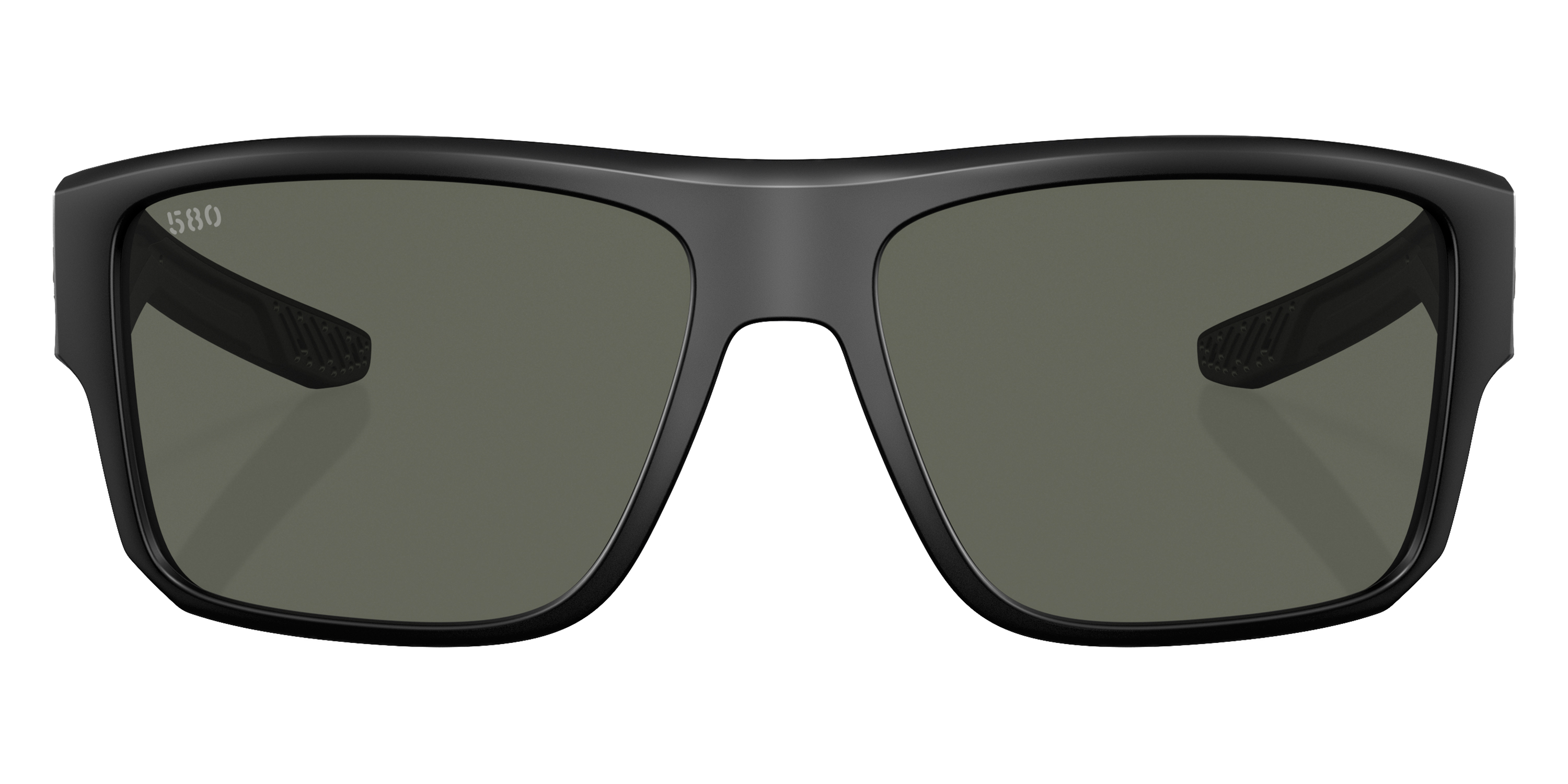 Costa Del Mar™ - 6S9116 Taxman