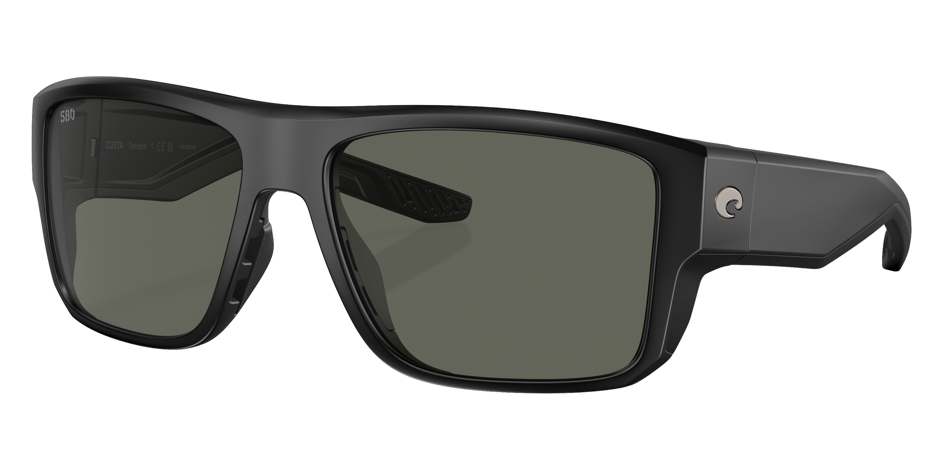 Costa Del Mar™ - 6S9116 Taxman