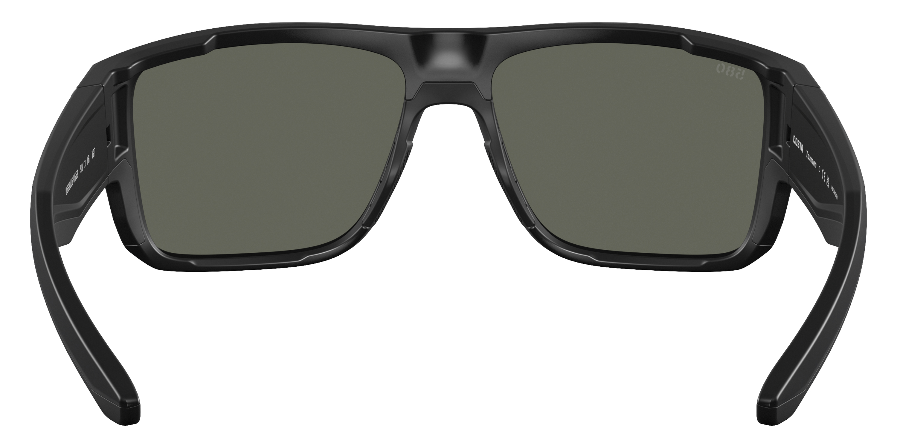 Costa Del Mar™ - 6S9116 Taxman