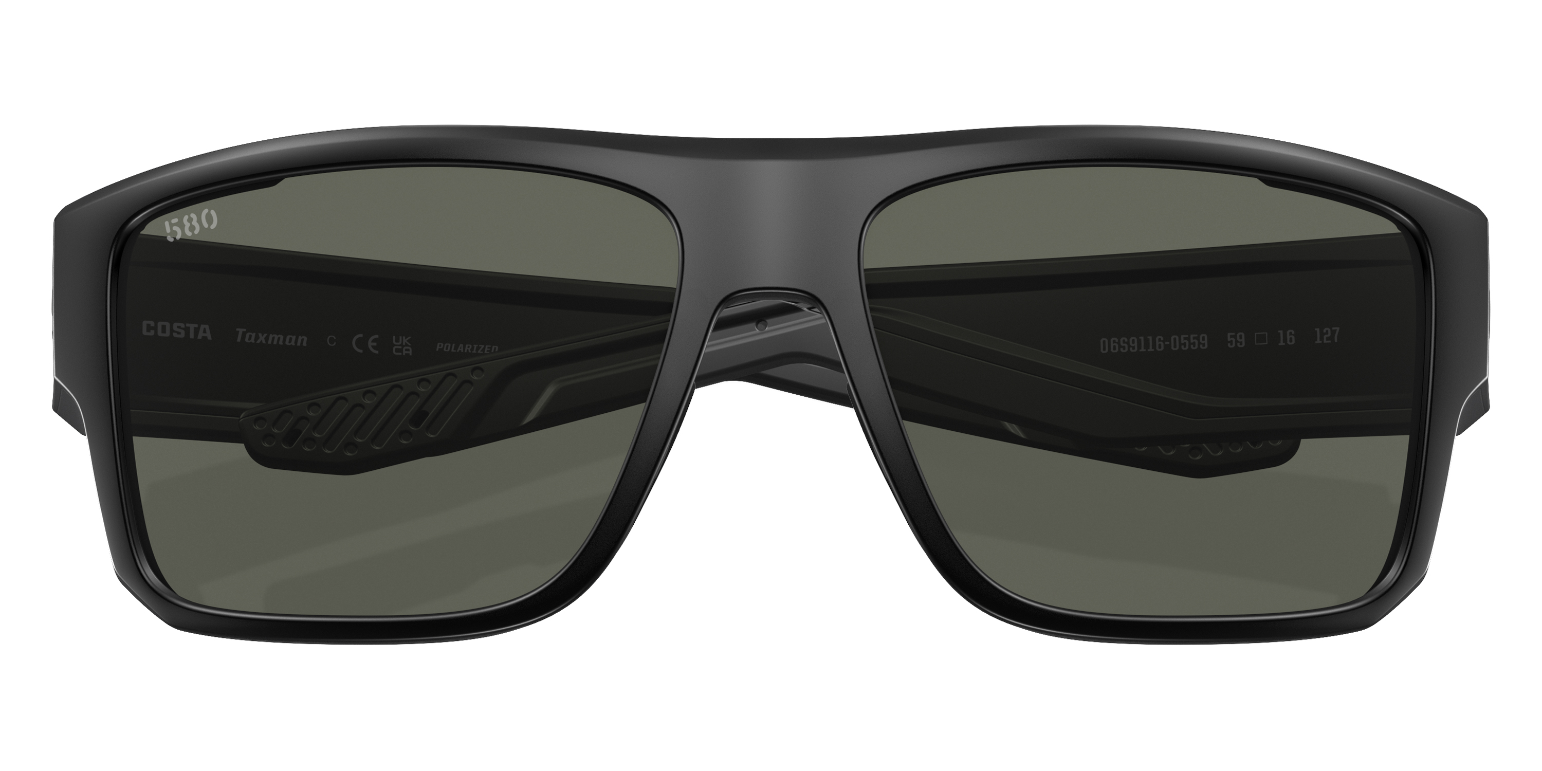 Costa Del Mar™ - 6S9116 Taxman