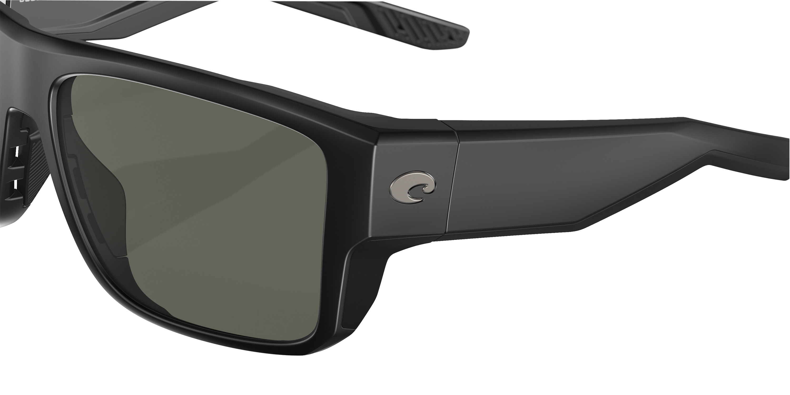 Costa Del Mar™ - 6S9116 Taxman