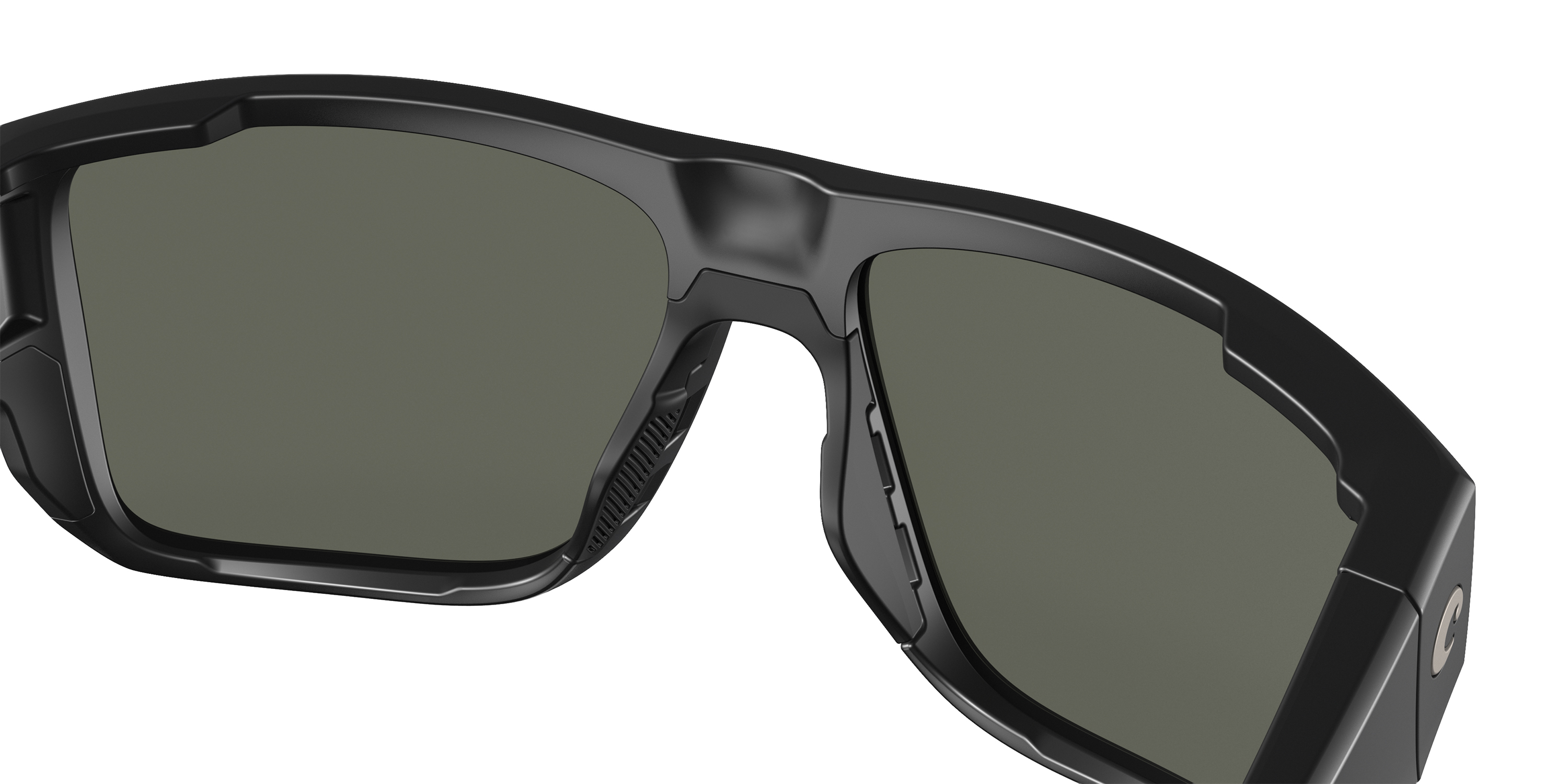 Costa Del Mar™ - 6S9116 Taxman