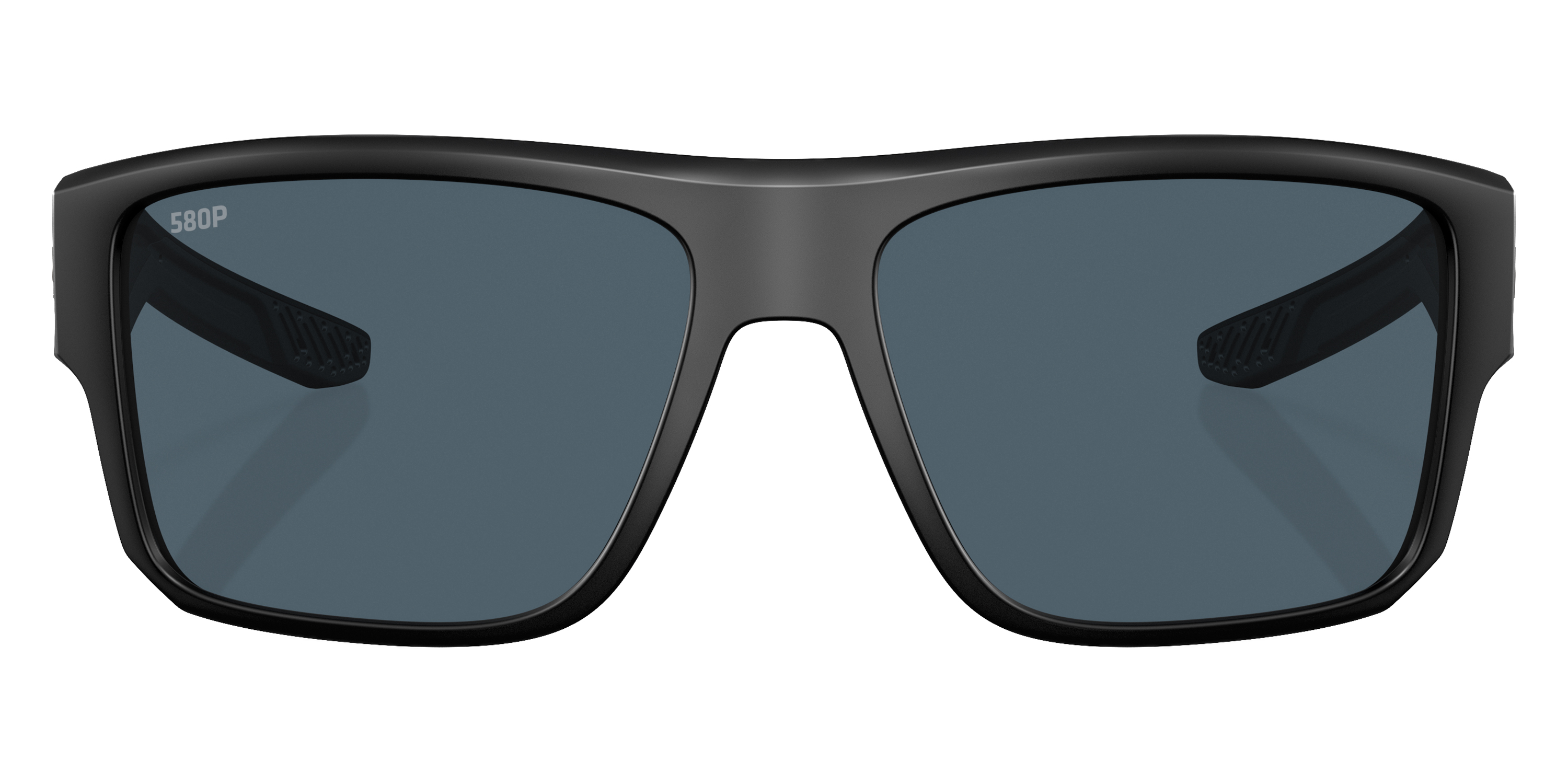 Costa Del Mar™ - 6S9116 Taxman