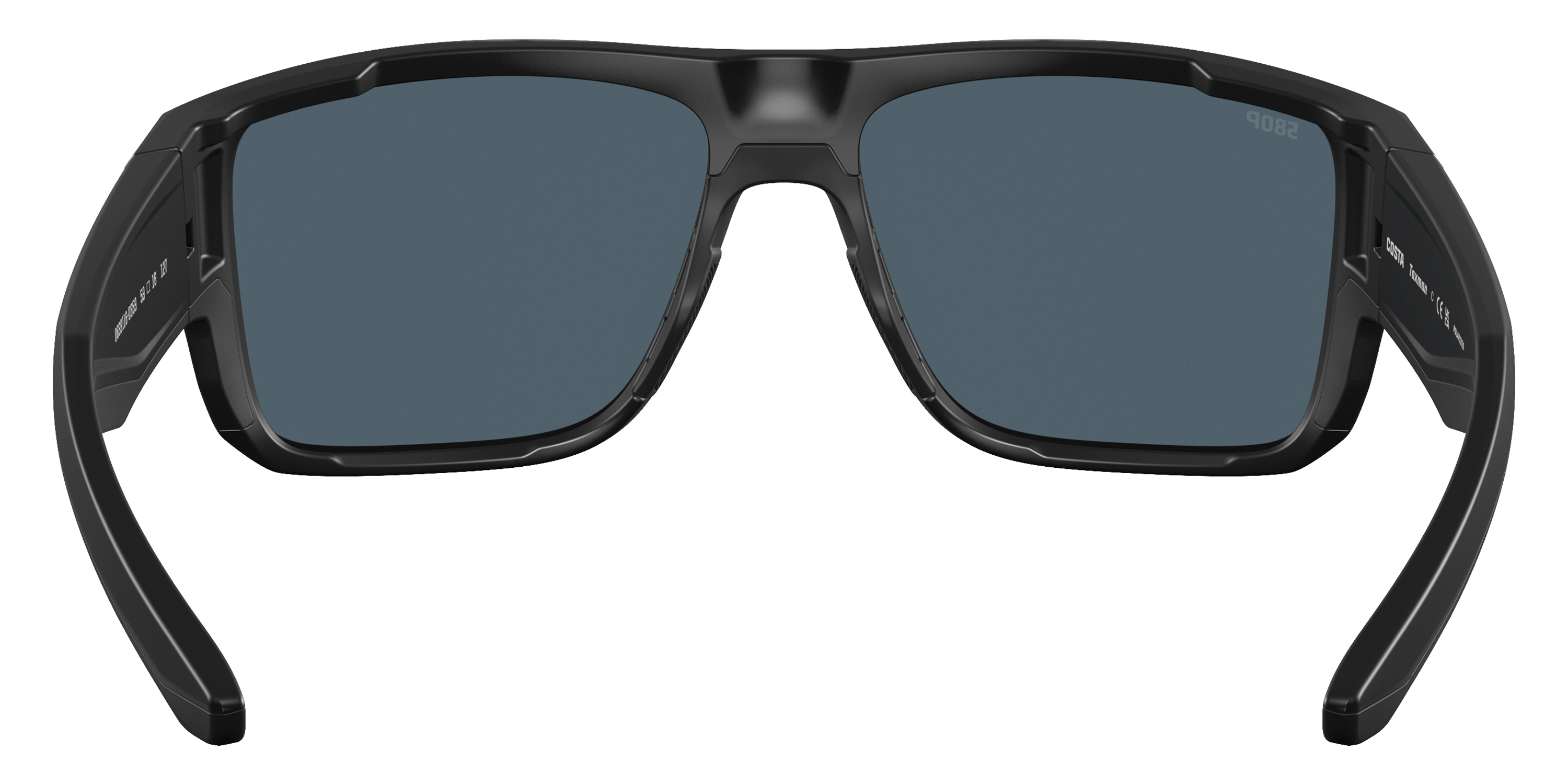 Costa Del Mar™ - 6S9116 Taxman