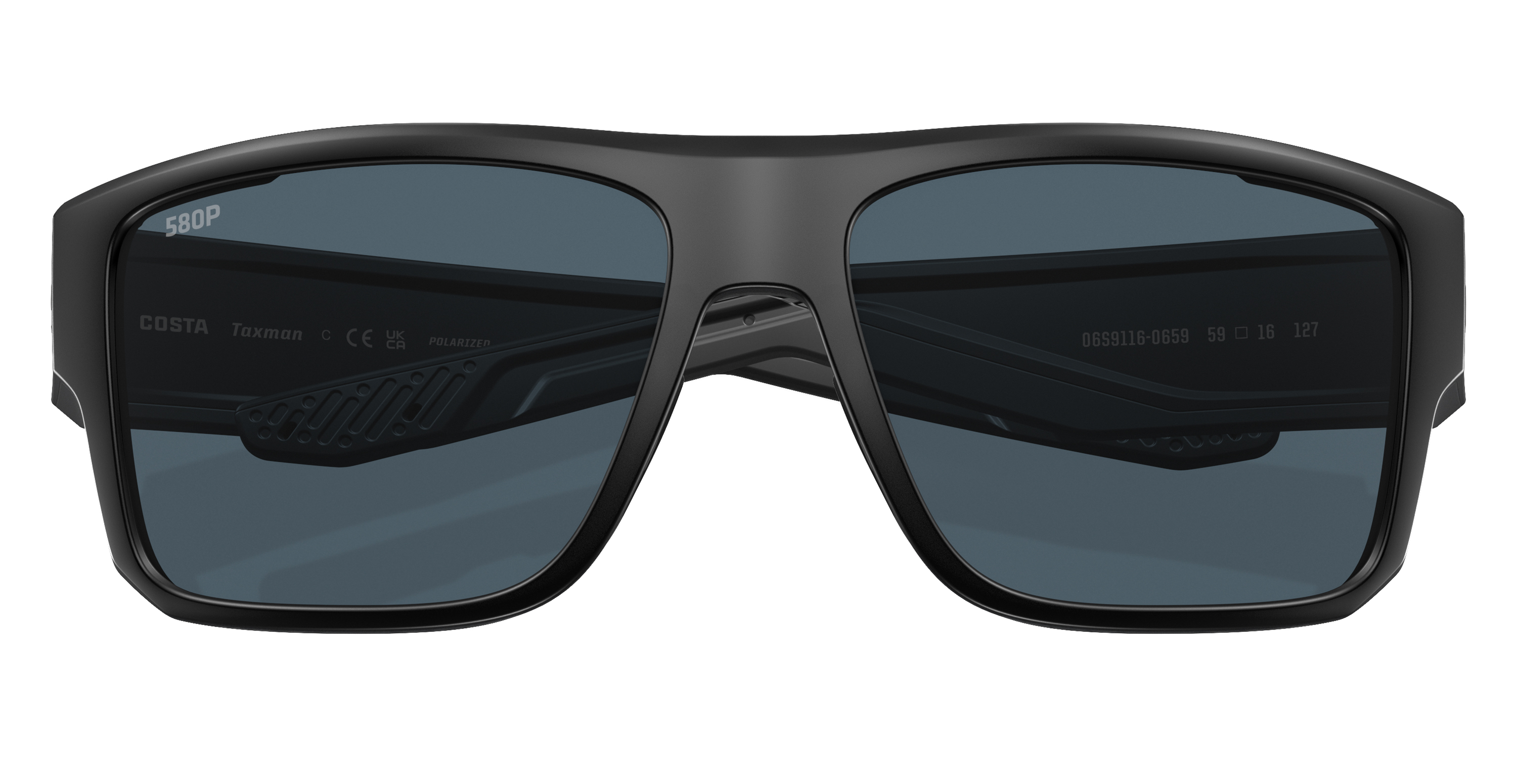 Costa Del Mar™ - 6S9116 Taxman