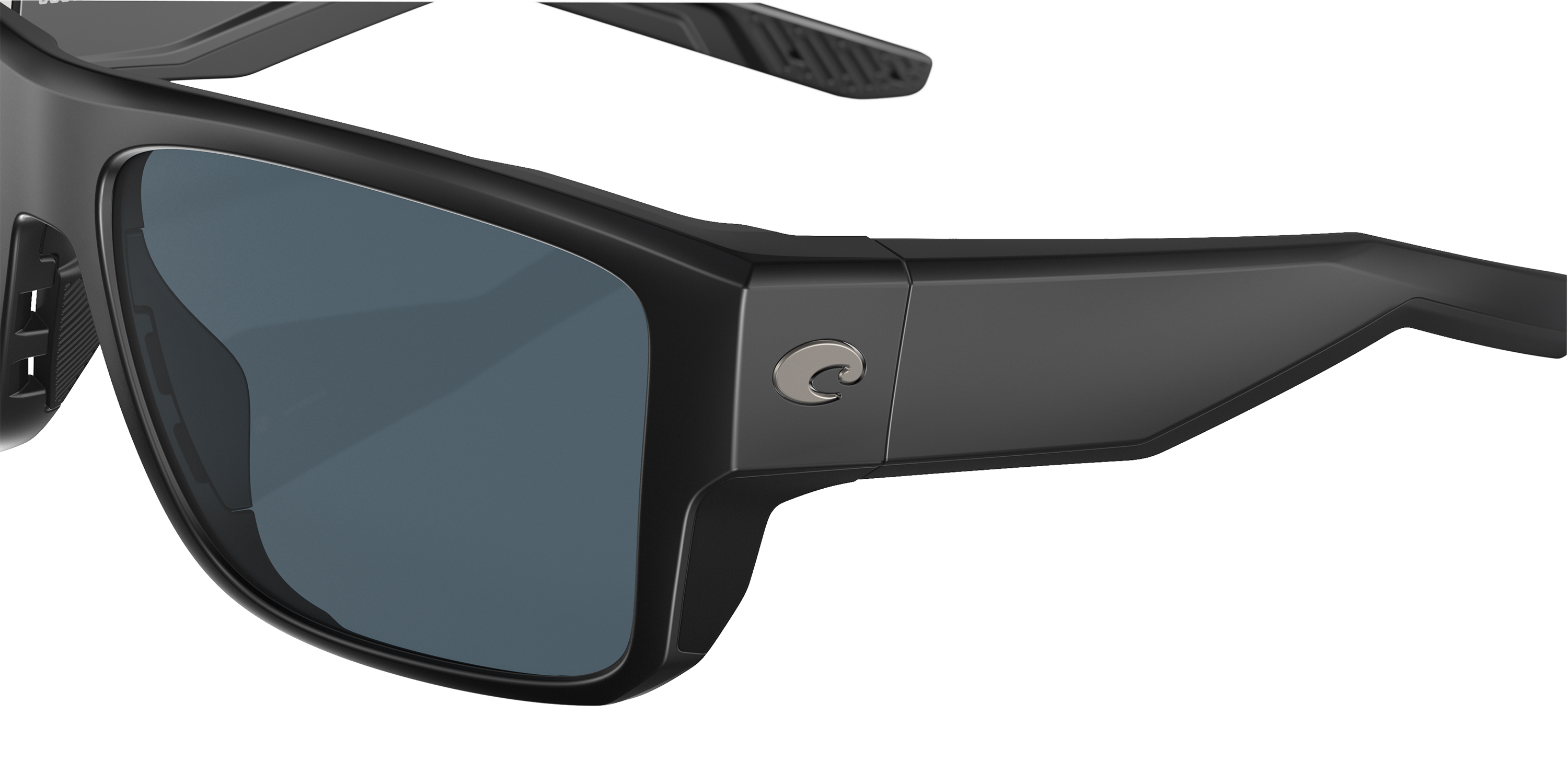 Costa Del Mar™ - 6S9116 Taxman