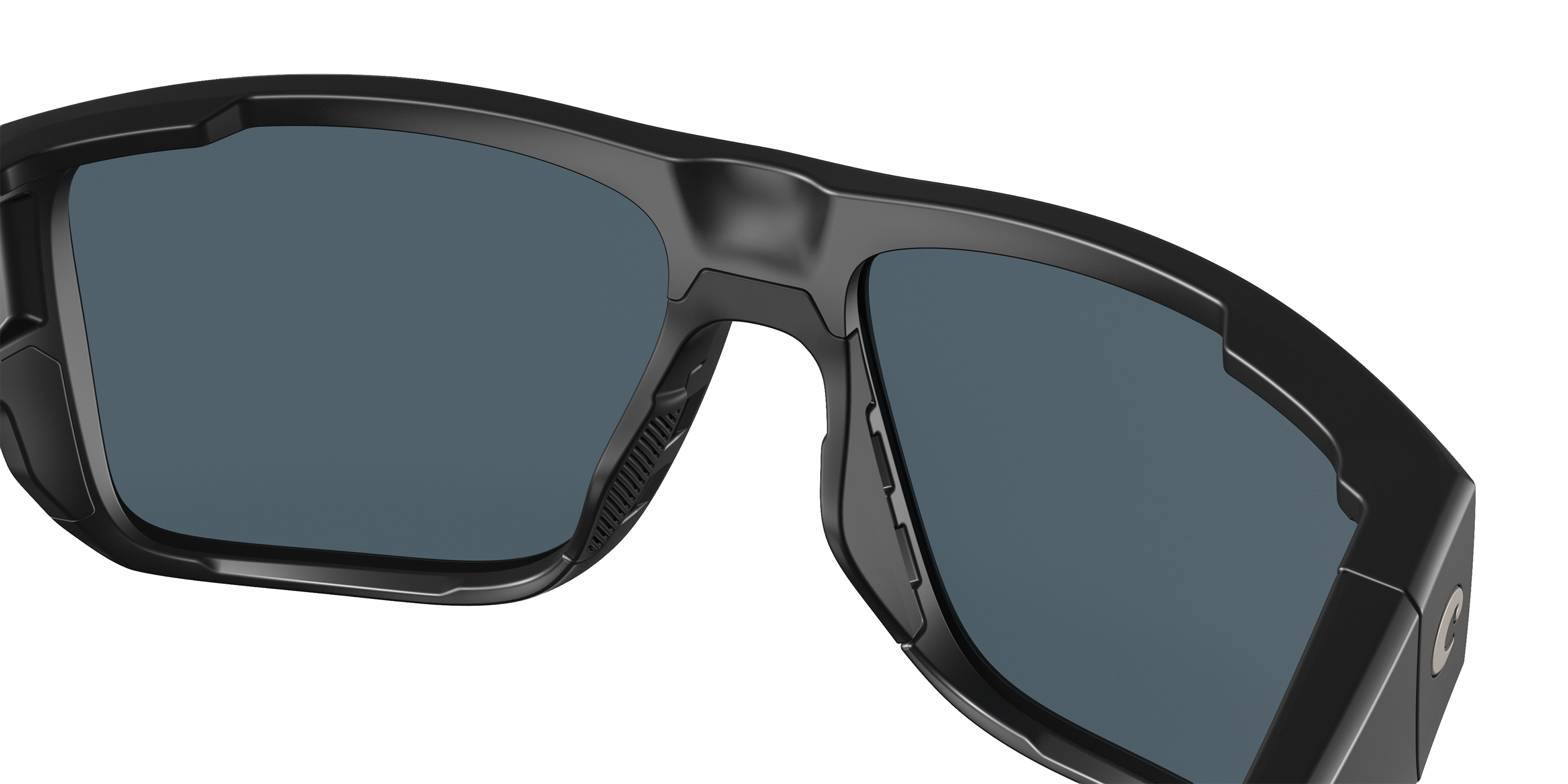 Costa Del Mar™ - 6S9116 Taxman