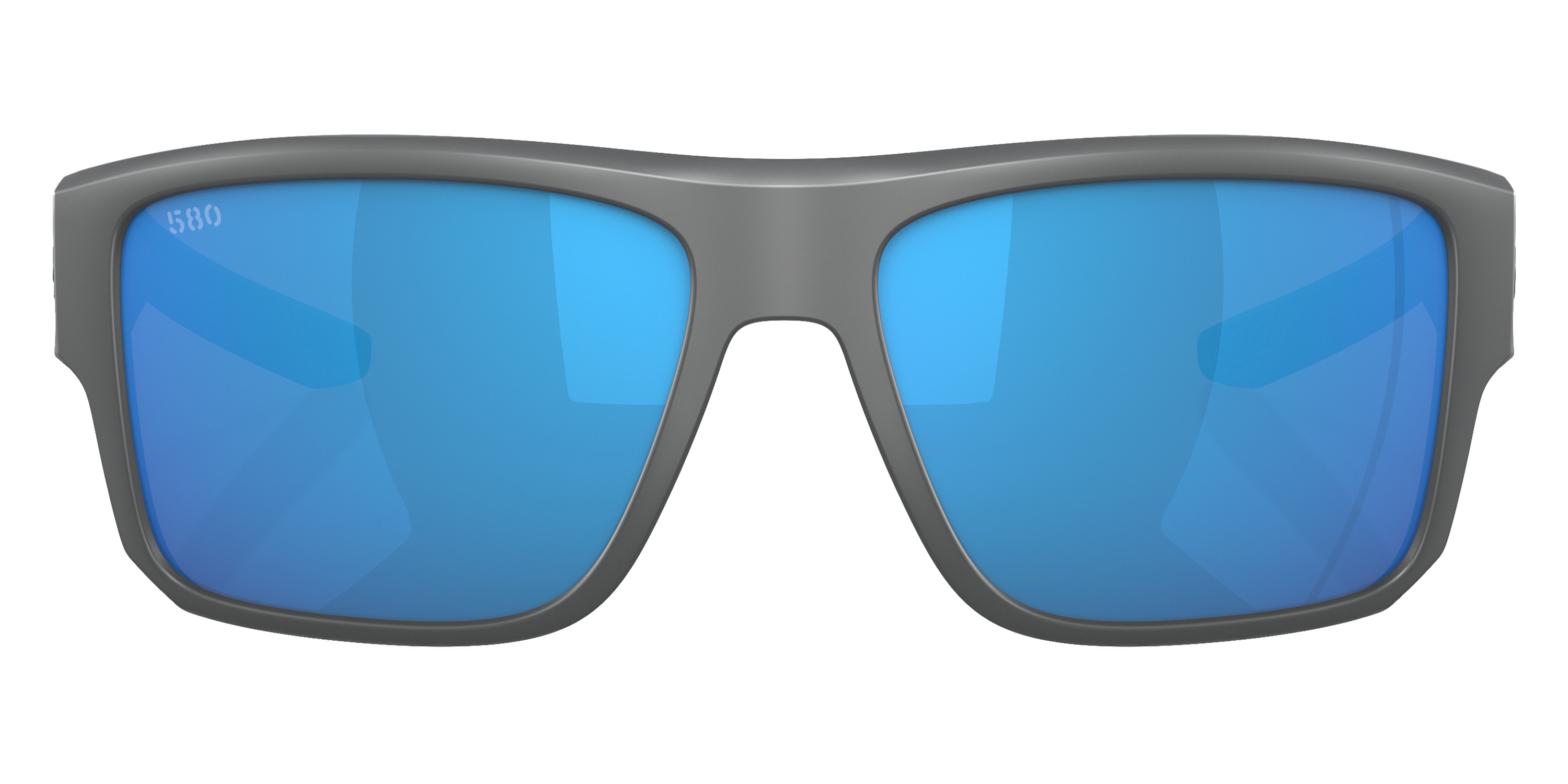 Costa Del Mar™ - 6S9116 Taxman