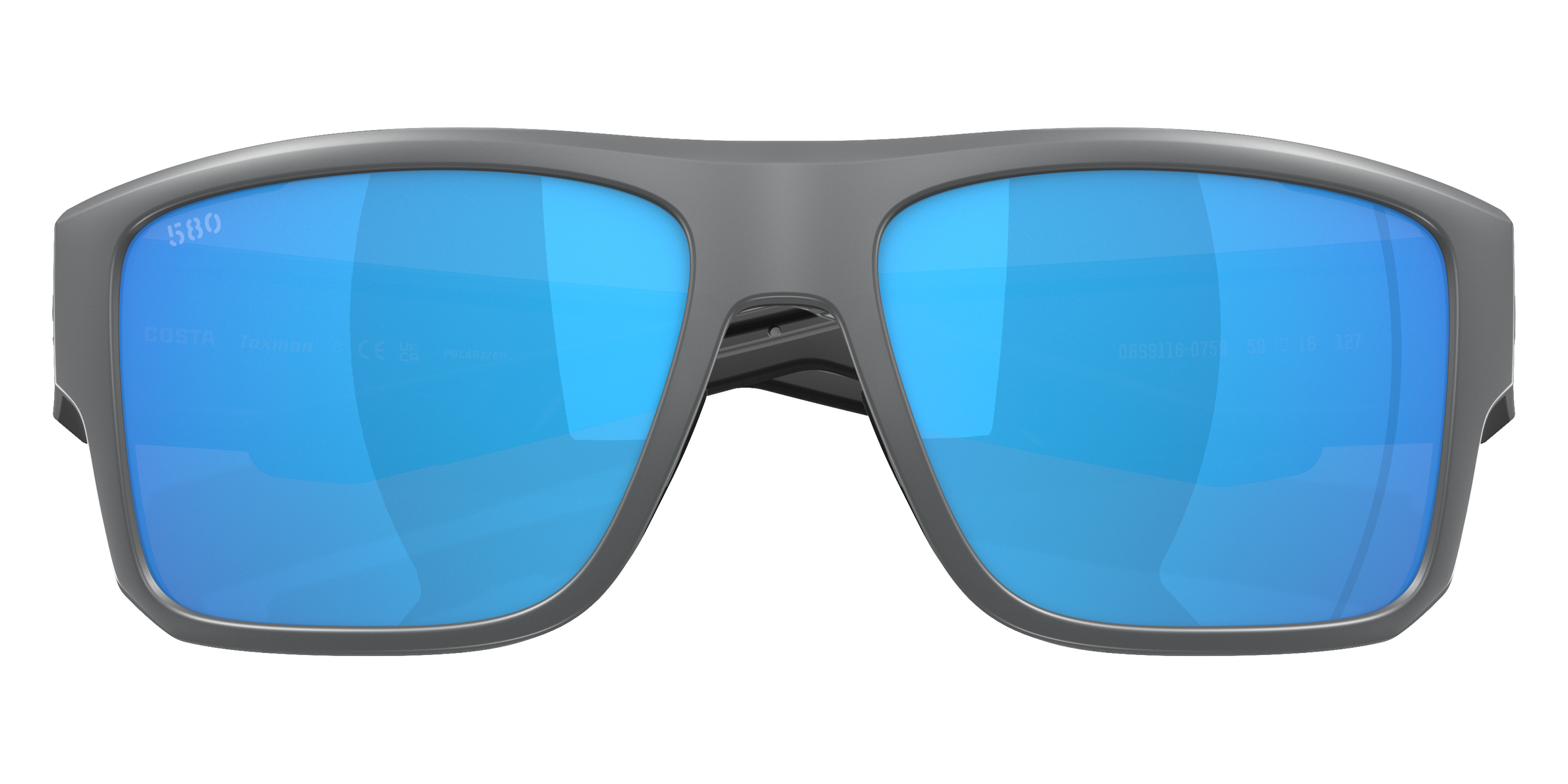 Costa Del Mar™ - 6S9116 Taxman