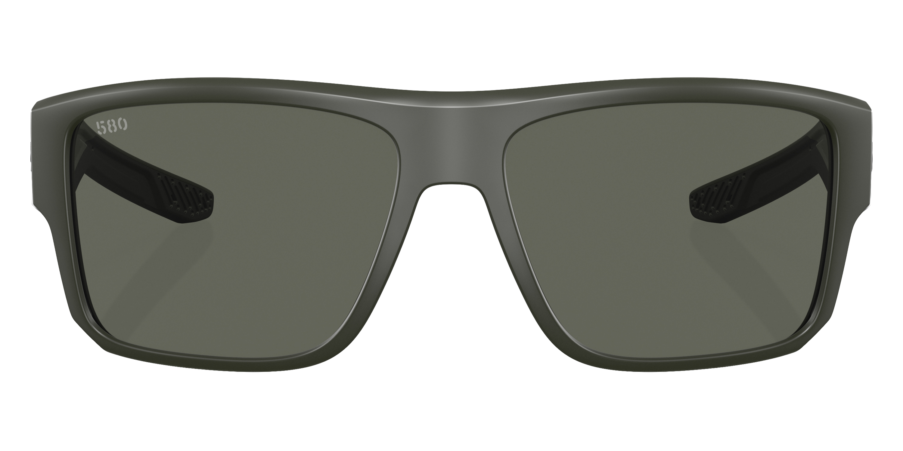 Costa Del Mar™ - 6S9116 Taxman