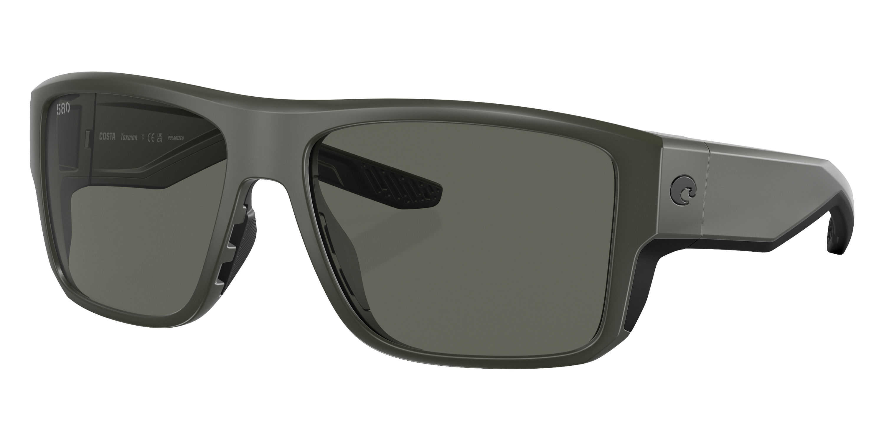 Costa Del Mar™ - 6S9116 Taxman