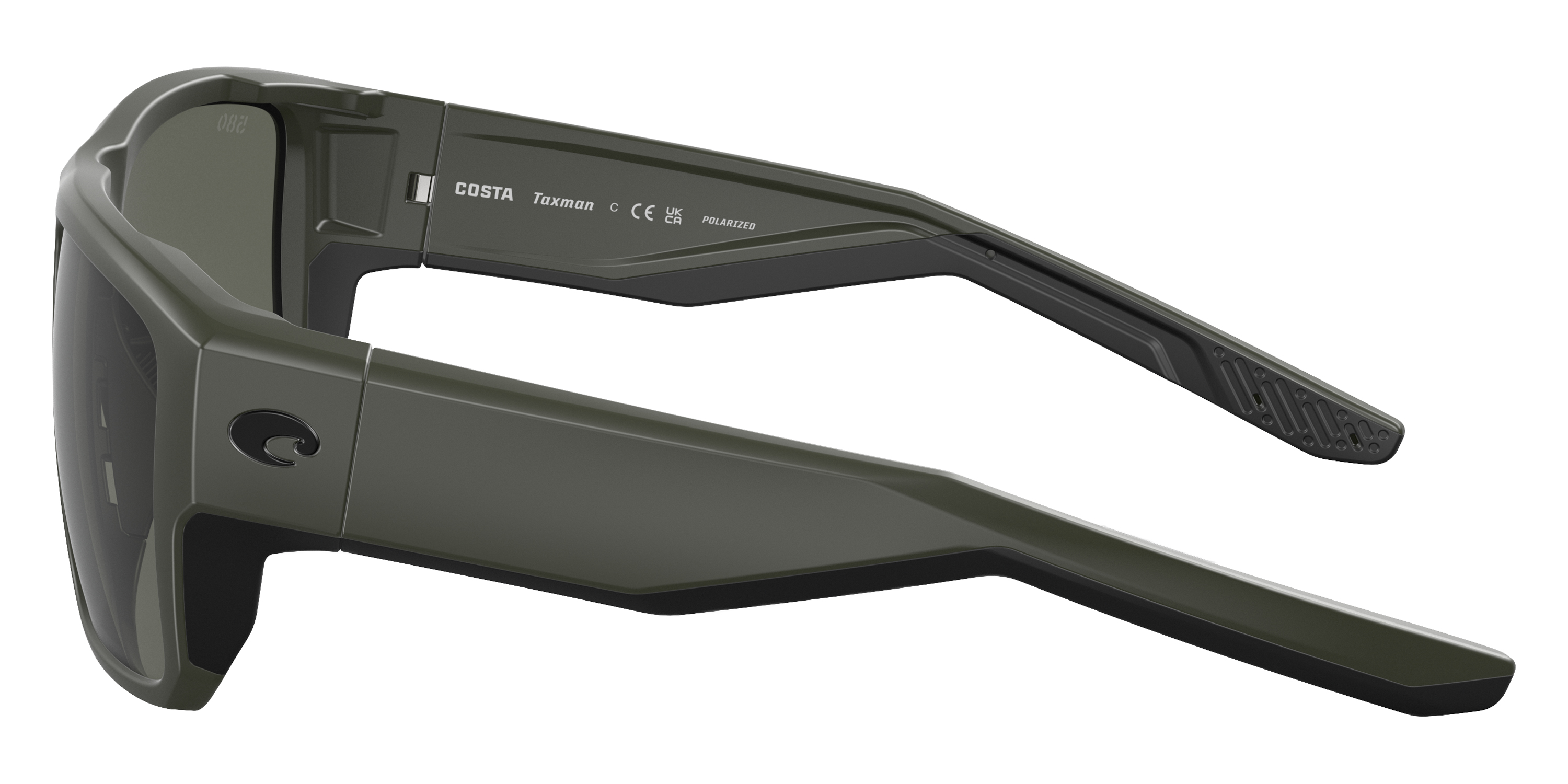 Costa Del Mar™ - 6S9116 Taxman