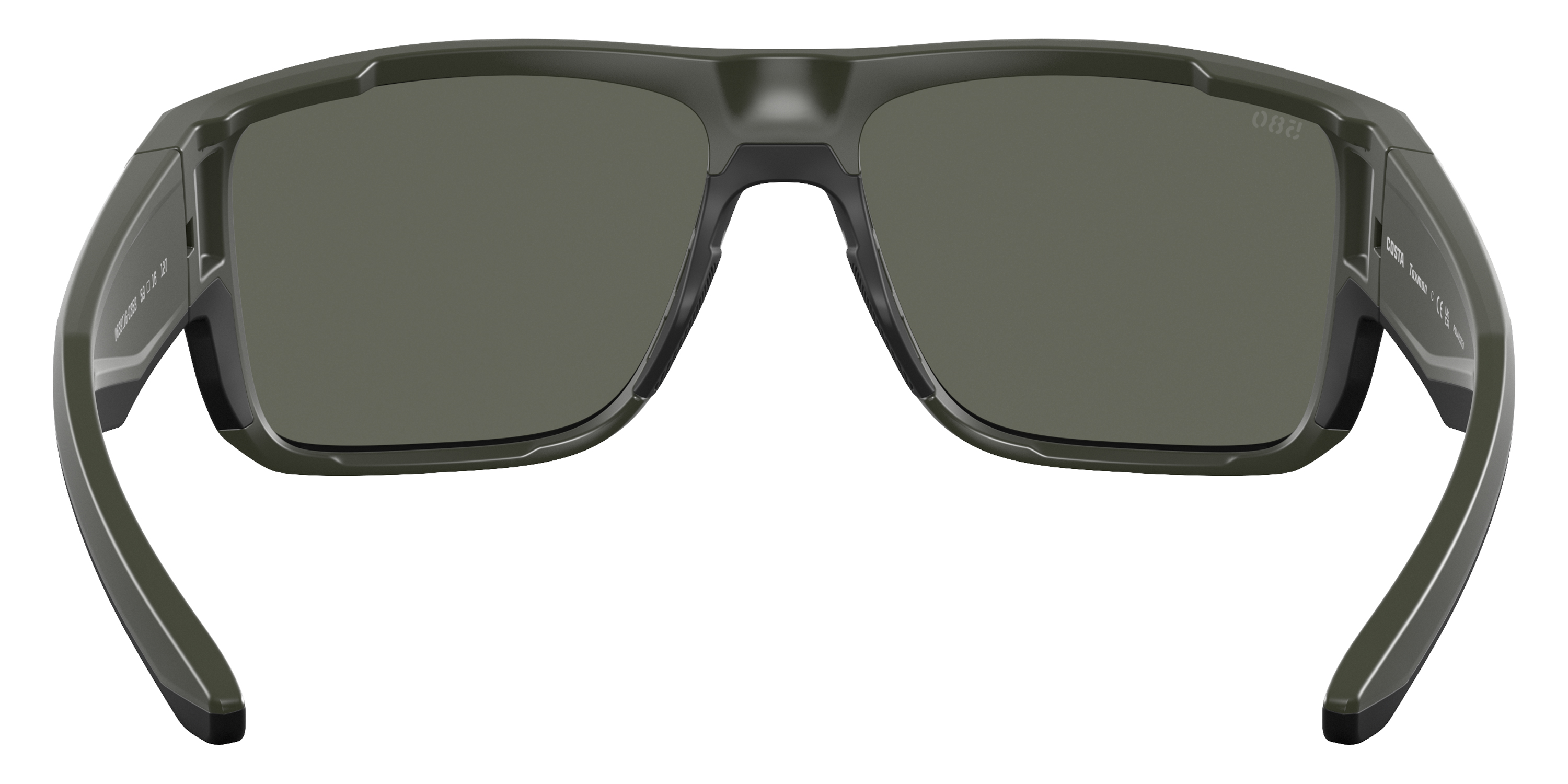 Costa Del Mar™ - 6S9116 Taxman