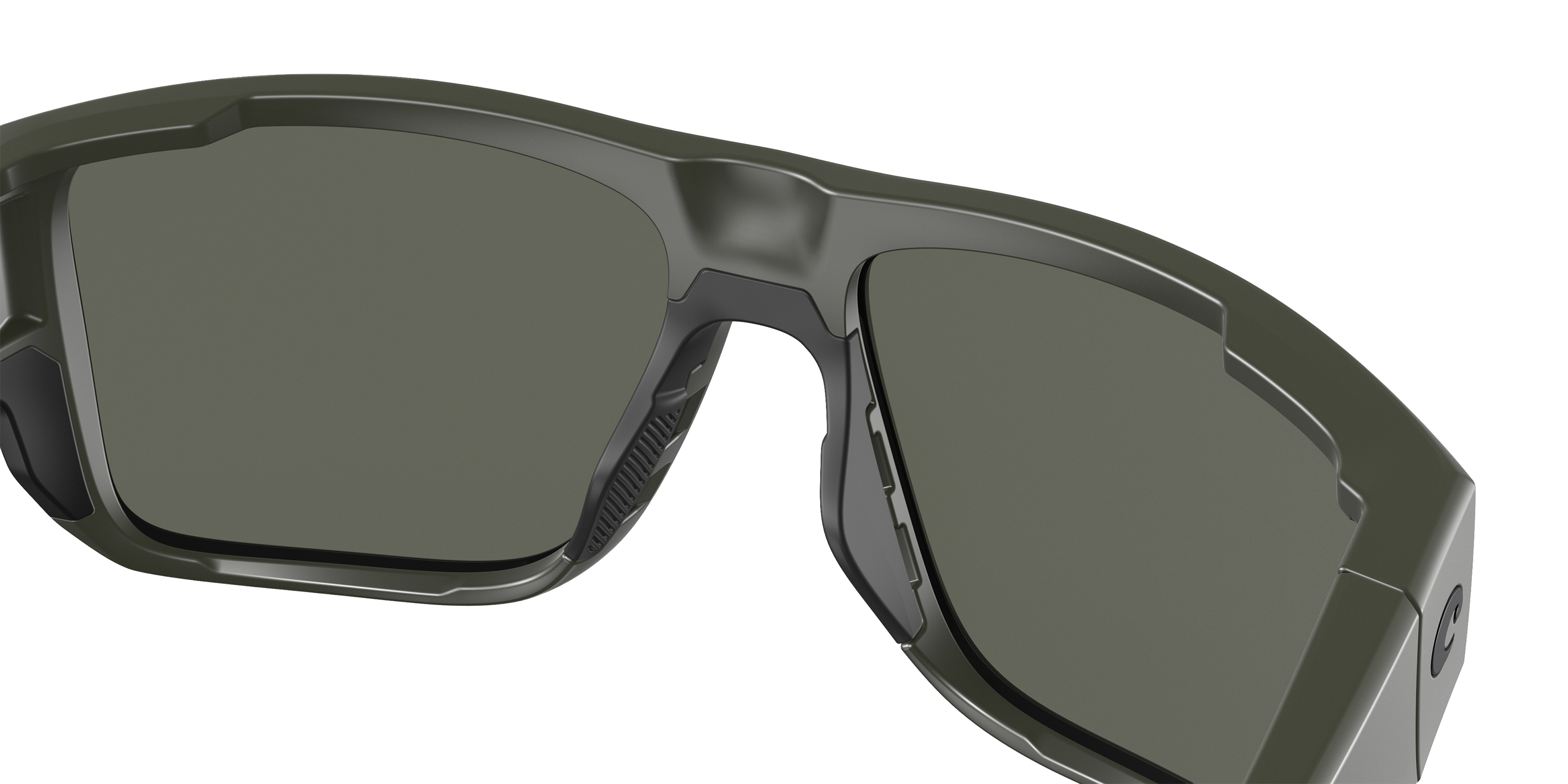 Costa Del Mar™ - 6S9116 Taxman