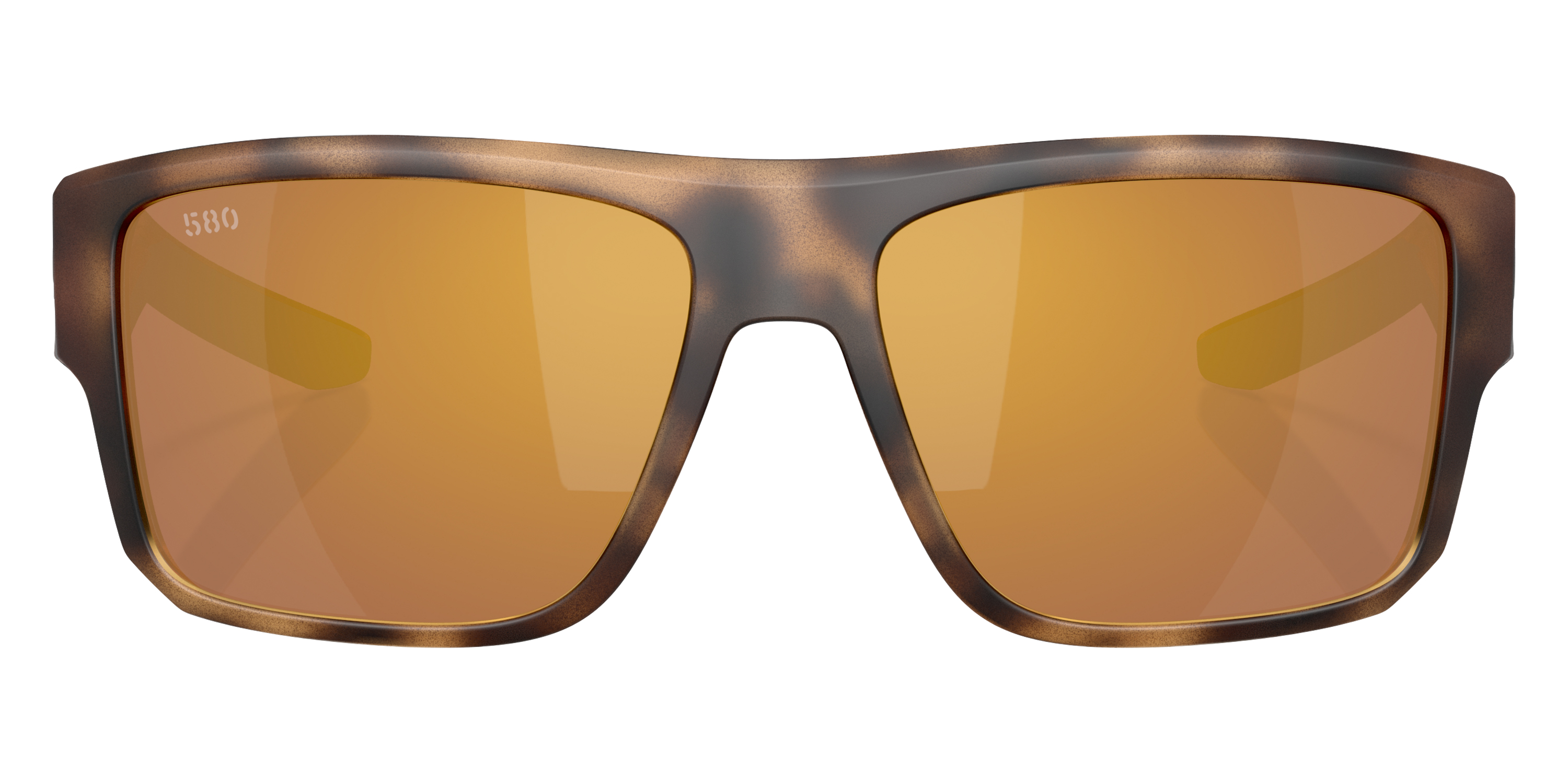 Costa Del Mar™ - 6S9116 Taxman