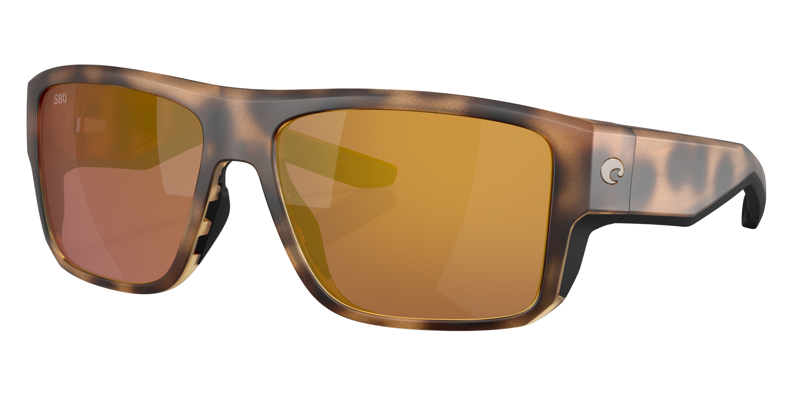 Costa Del Mar™ - 6S9116 Taxman