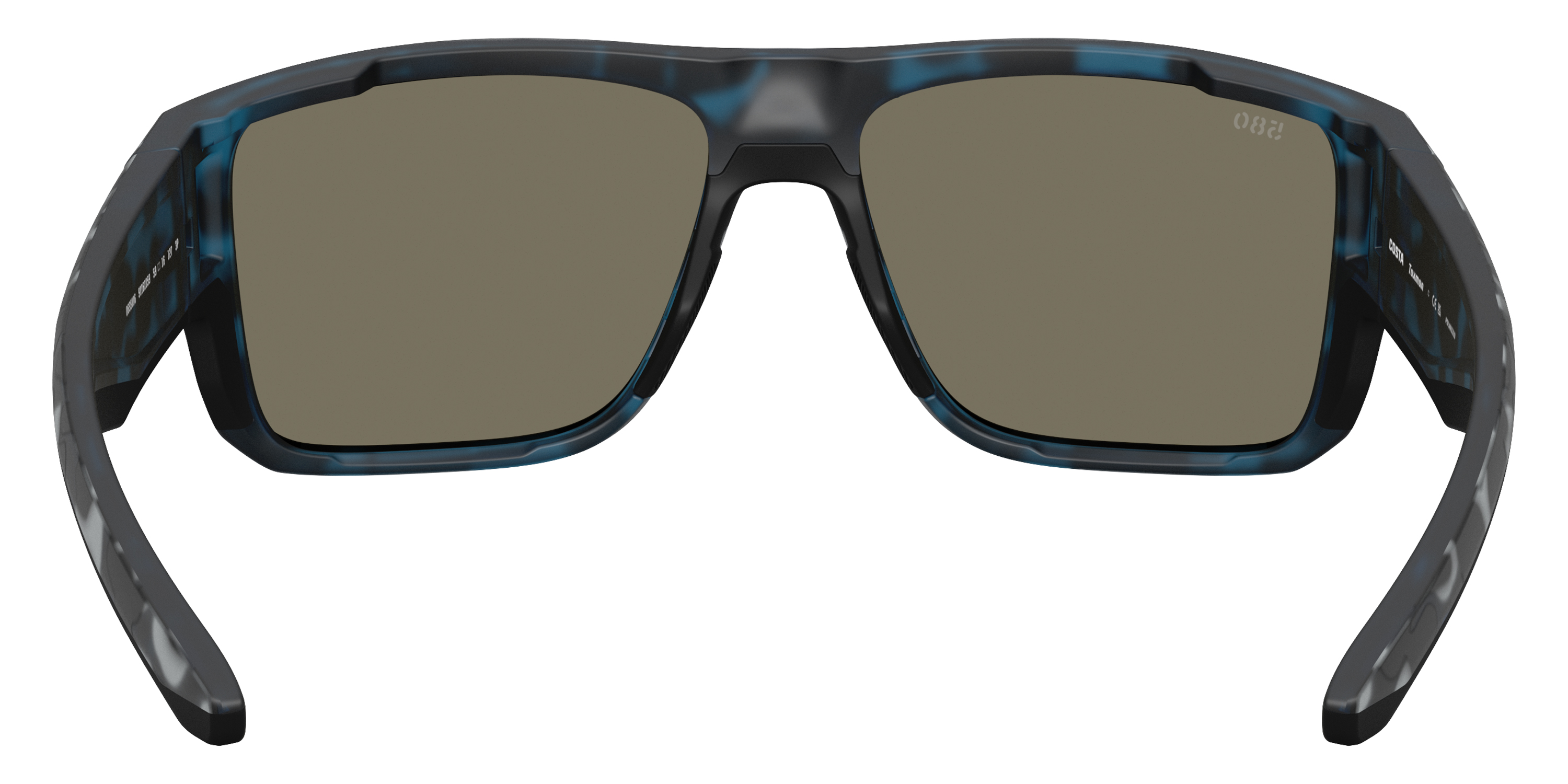 Costa Del Mar™ - 6S9116 Taxman