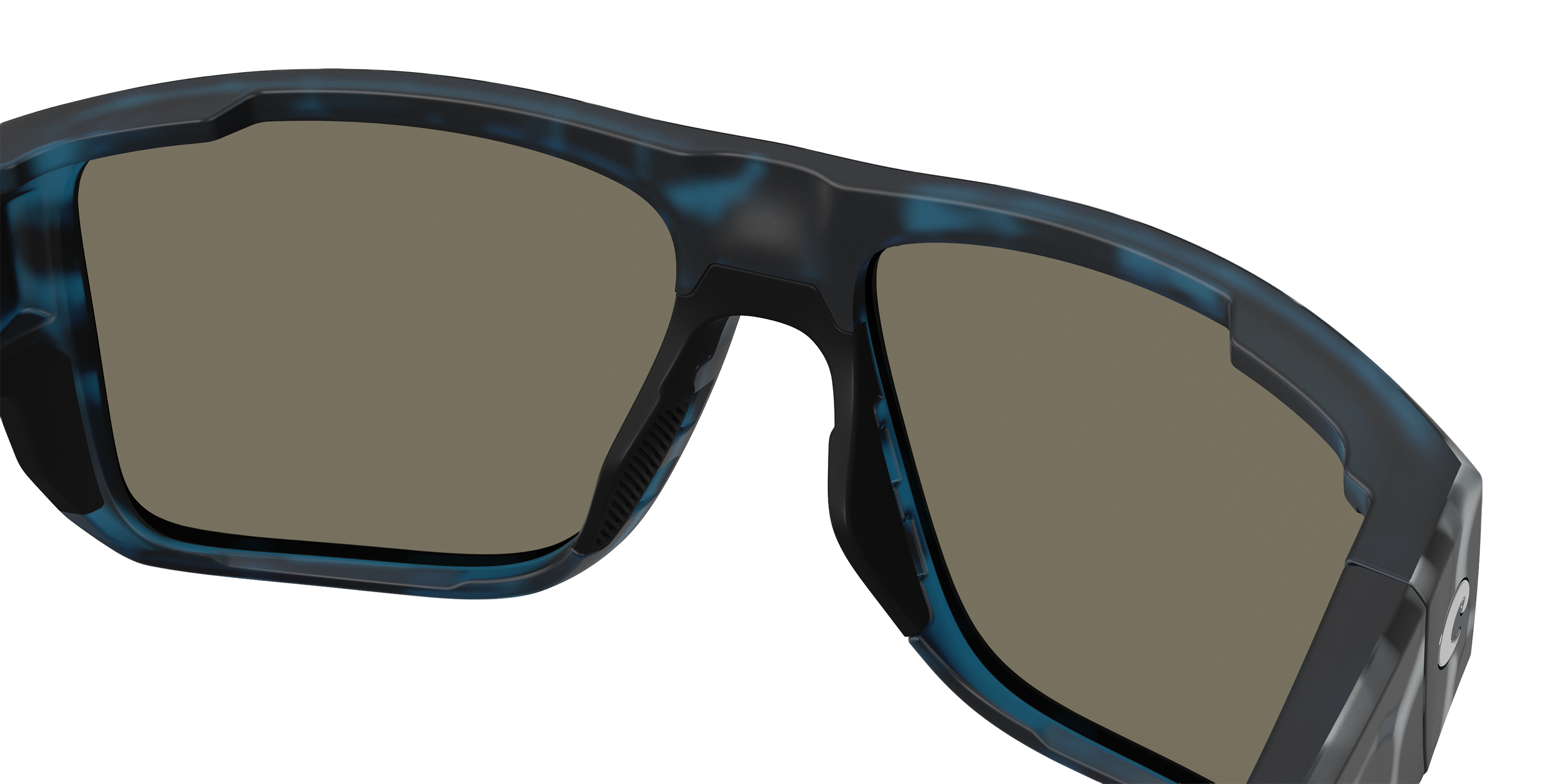 Costa Del Mar™ - 6S9116 Taxman