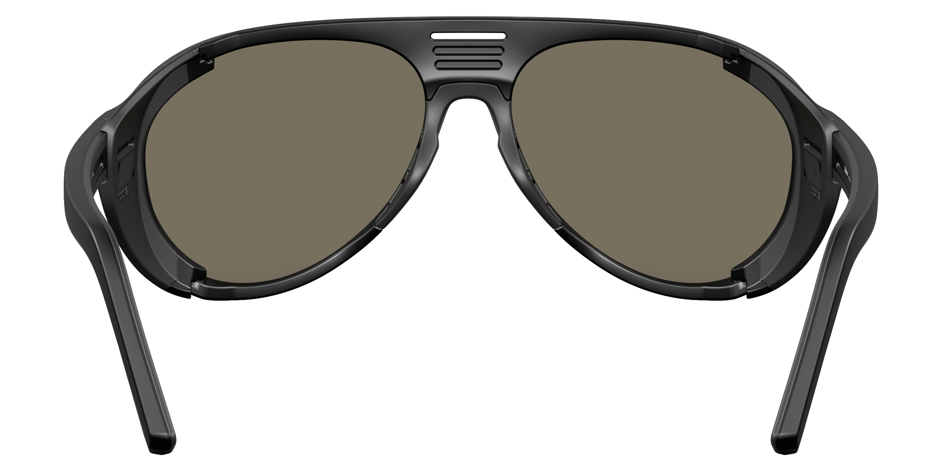 Costa Del Mar™ - 6S9117 Grand Catalina
