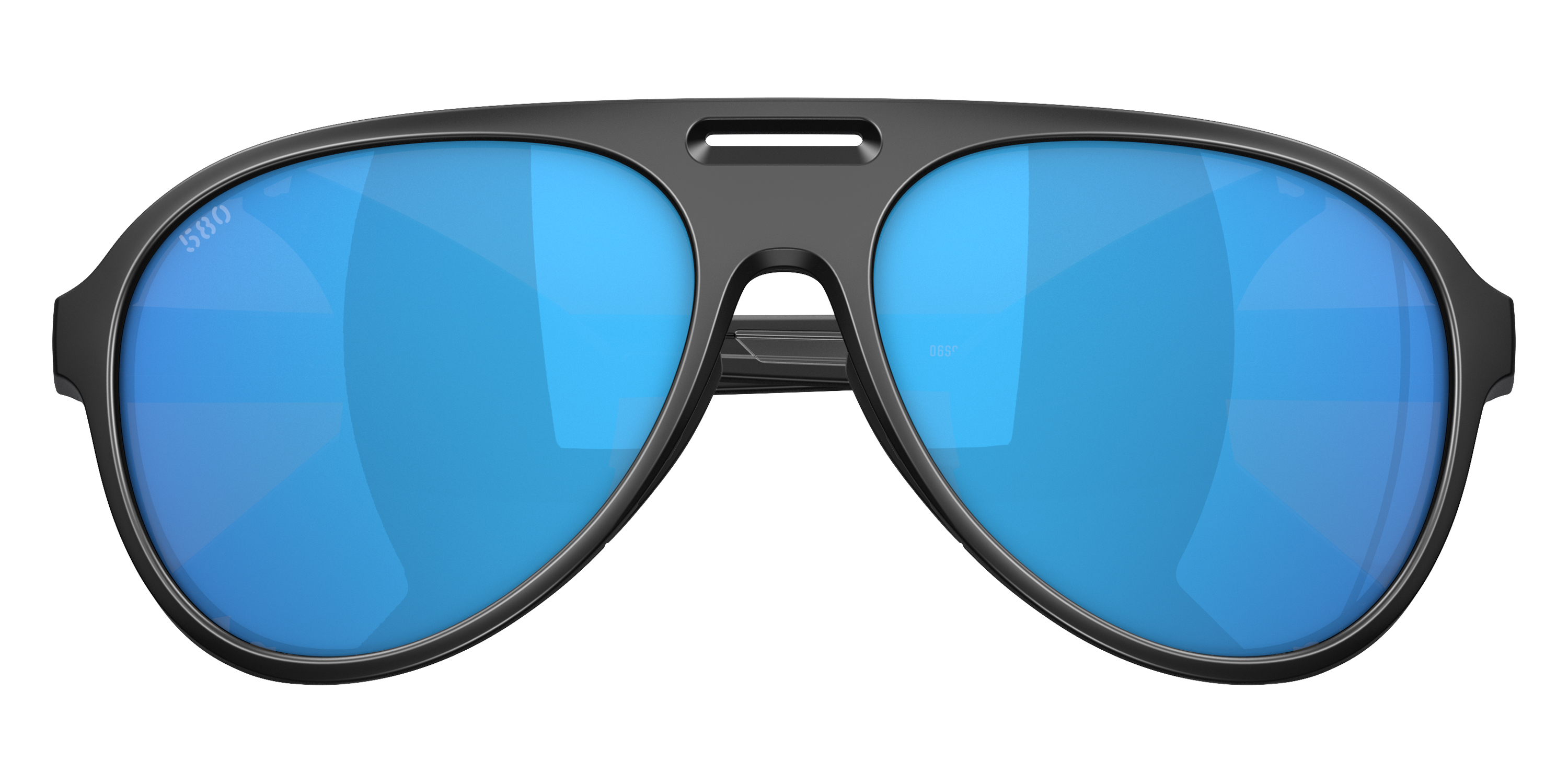 Costa Del Mar™ - 6S9117 Grand Catalina