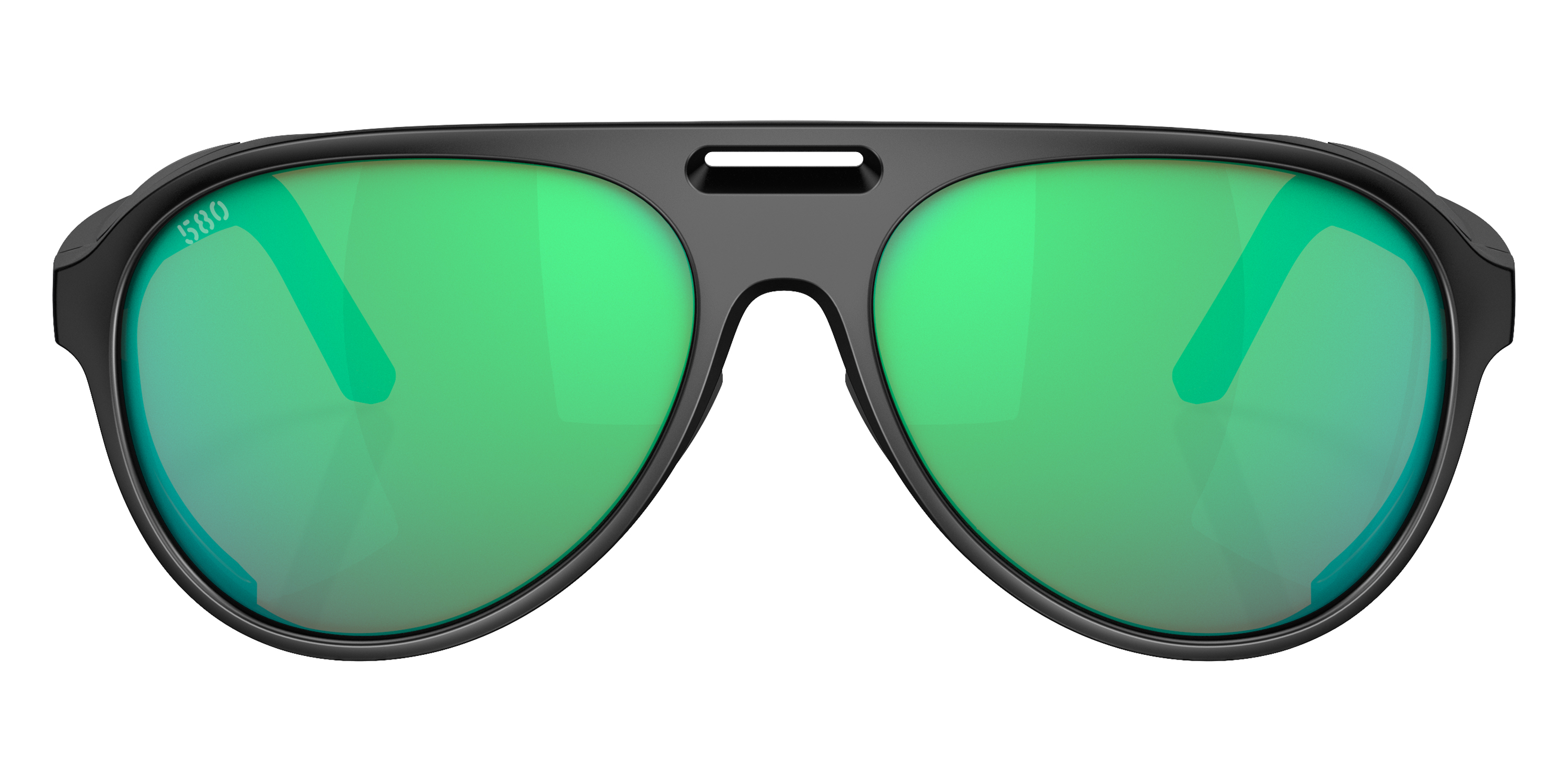 Costa Del Mar™ - 6S9117 Grand Catalina