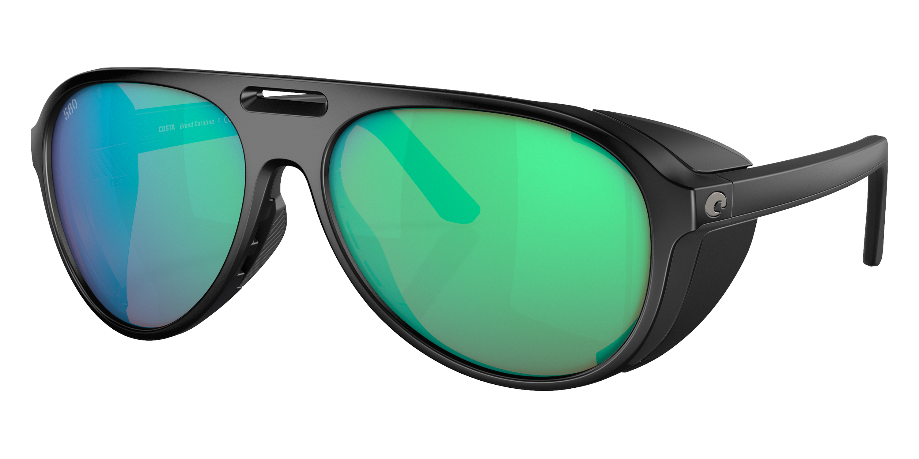 Costa Del Mar™ - 6S9117 Grand Catalina