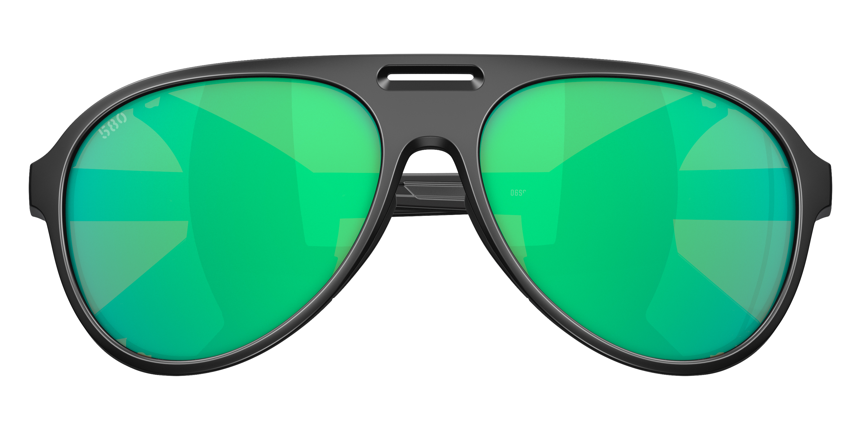 Costa Del Mar™ - 6S9117 Grand Catalina