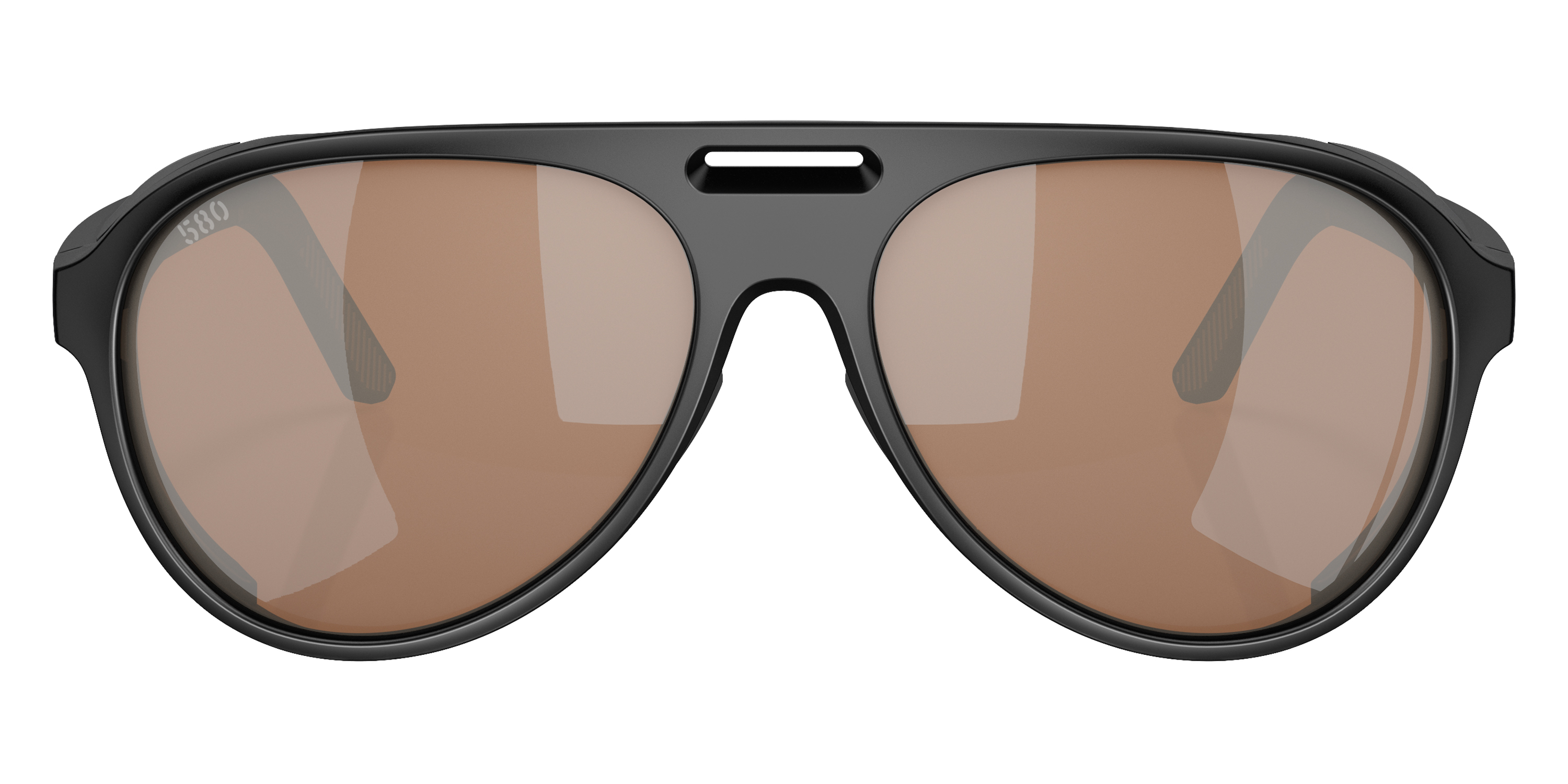 Costa Del Mar™ - 6S9117 Grand Catalina
