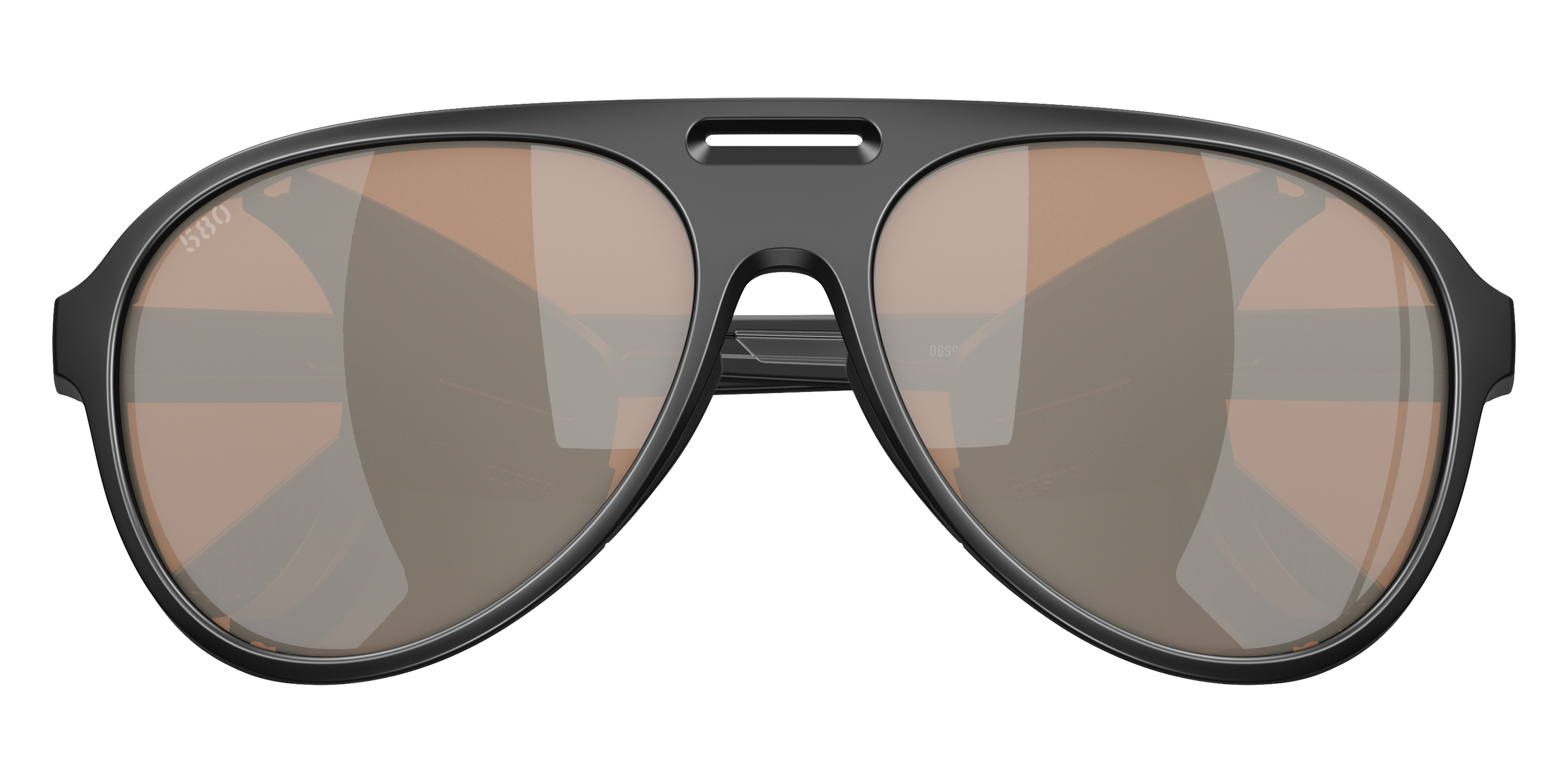 Costa Del Mar™ - 6S9117 Grand Catalina