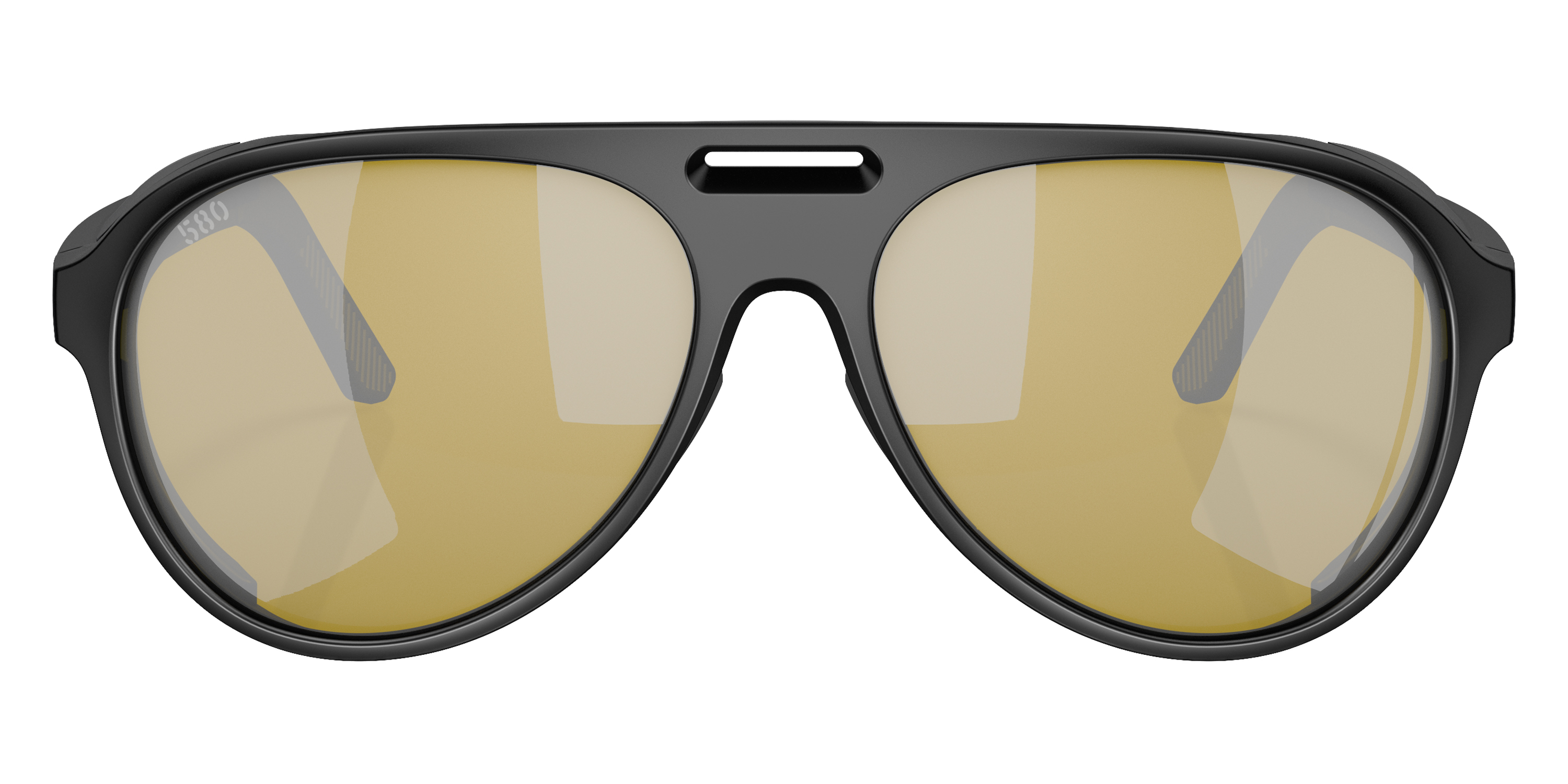 Costa Del Mar™ - 6S9117 Grand Catalina