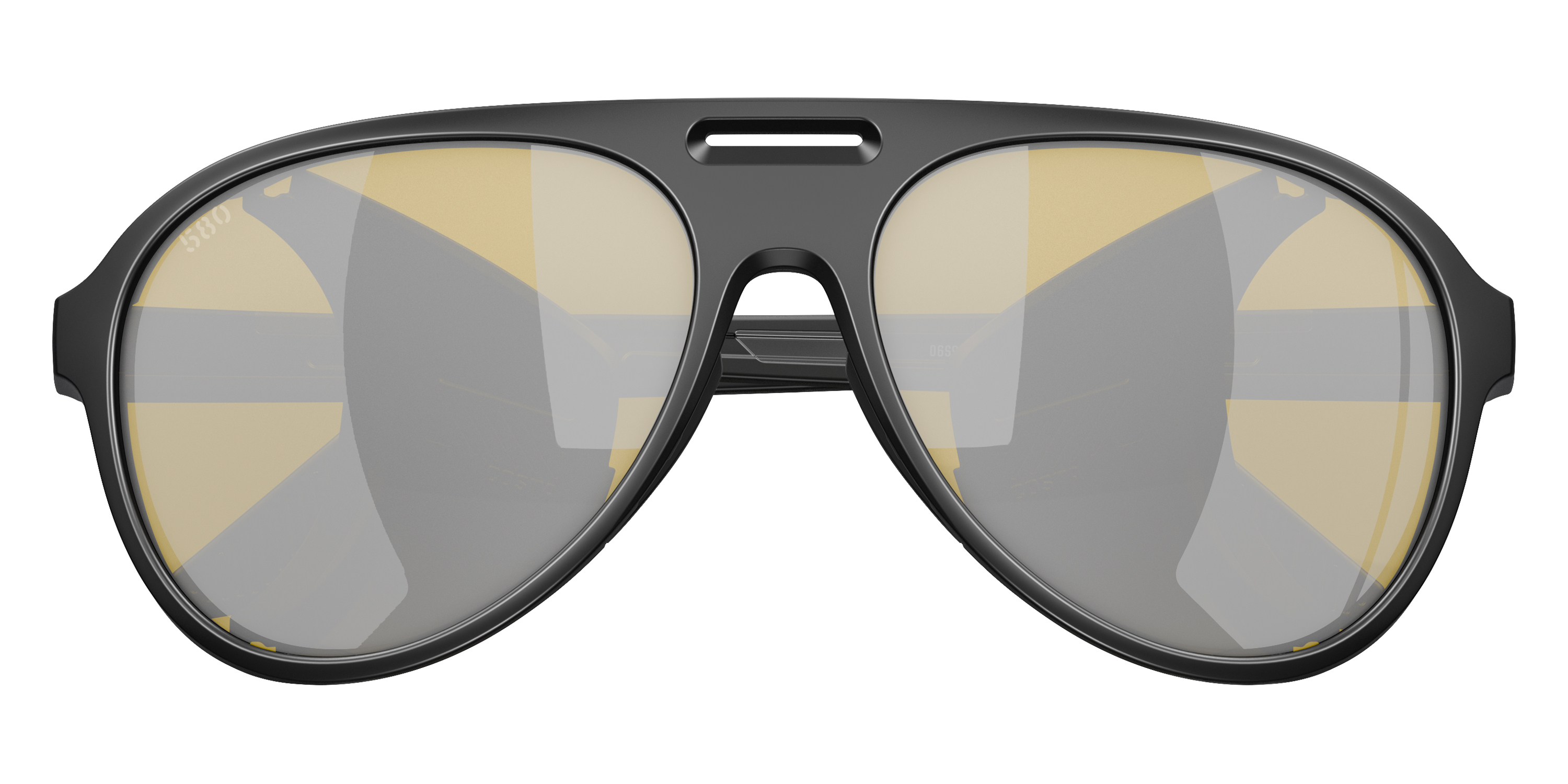 Costa Del Mar™ - 6S9117 Grand Catalina