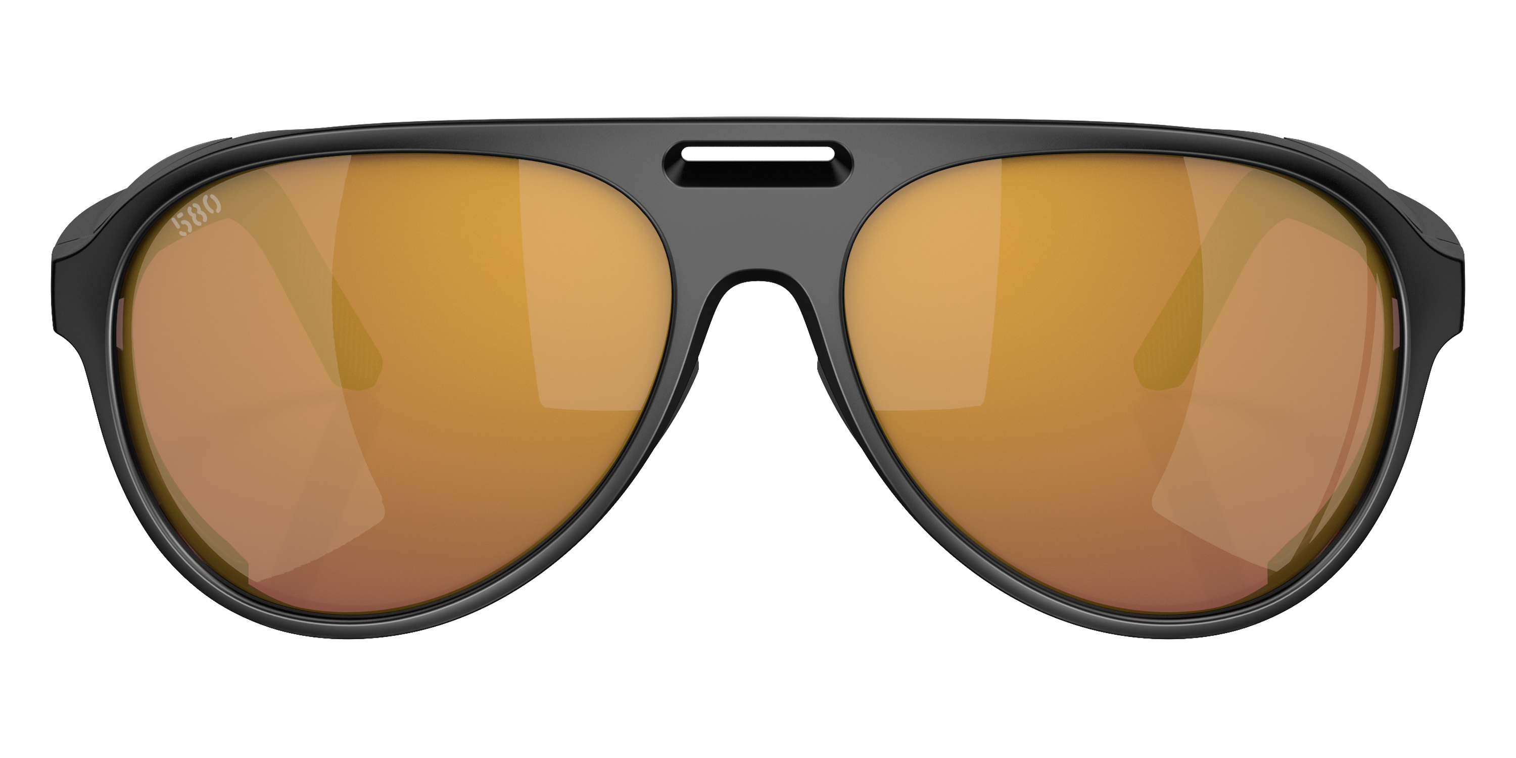 Costa Del Mar™ - 6S9117 Grand Catalina