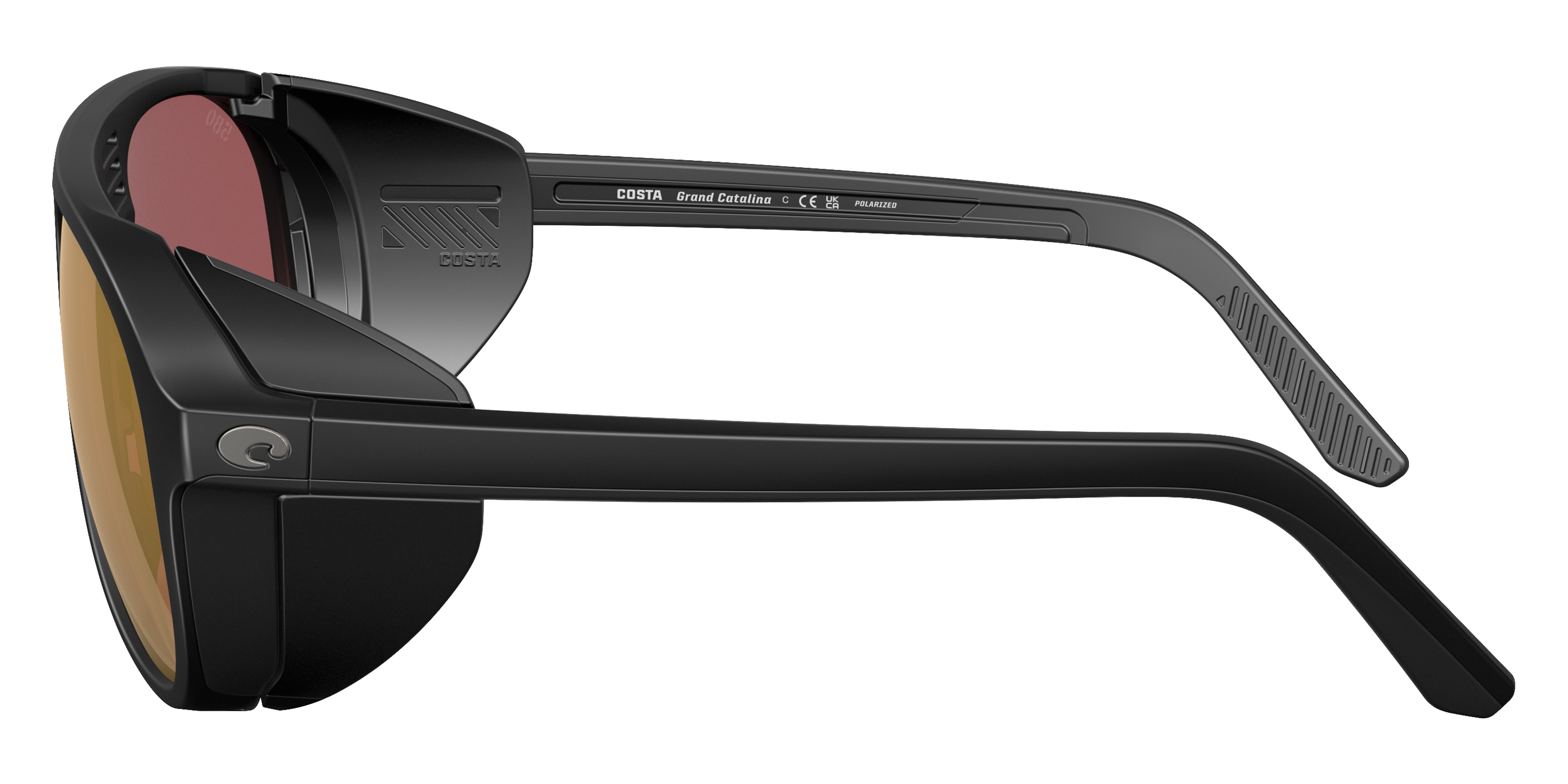 Costa Del Mar™ - 6S9117 Grand Catalina