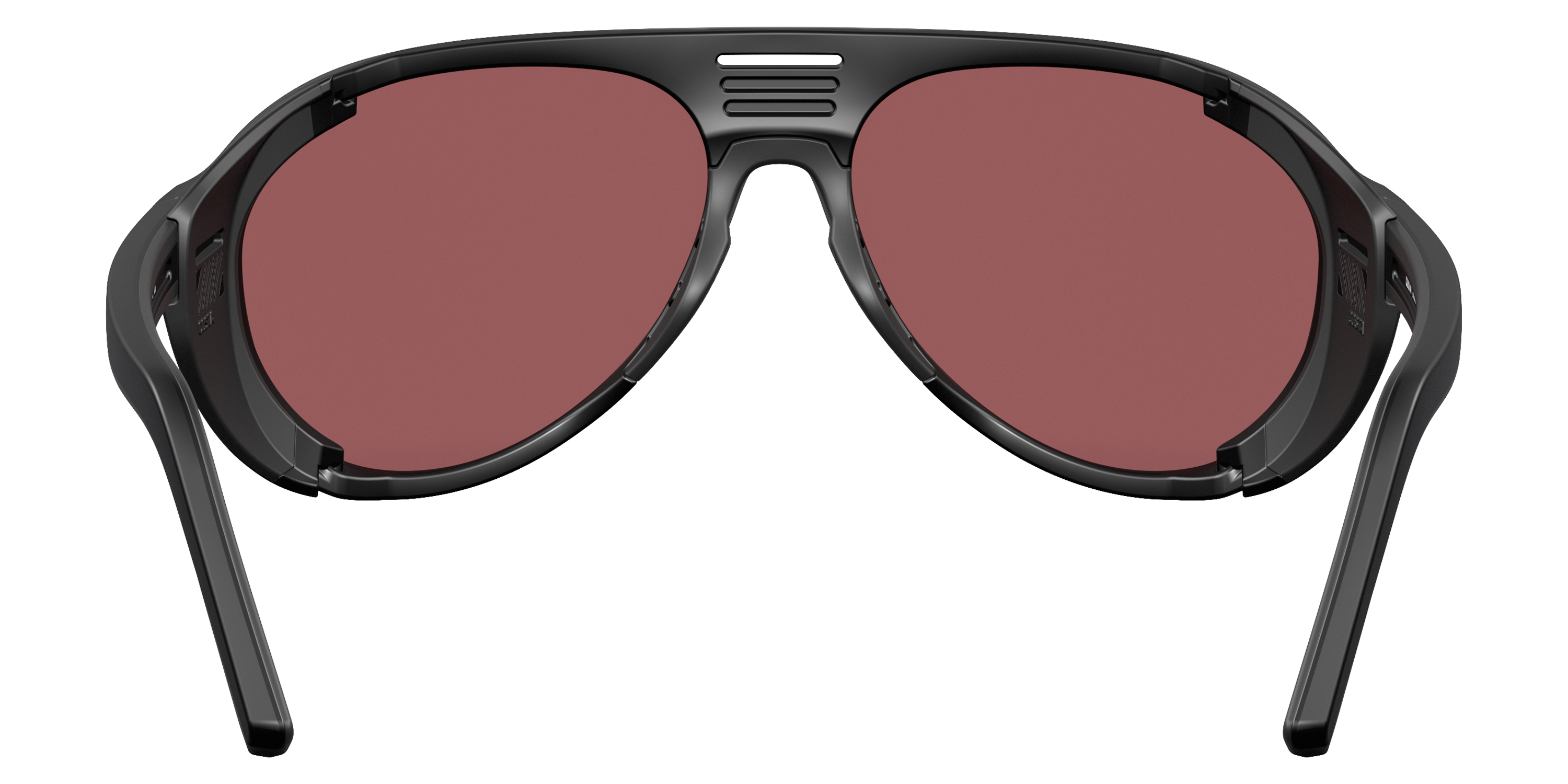 Costa Del Mar™ - 6S9117 Grand Catalina