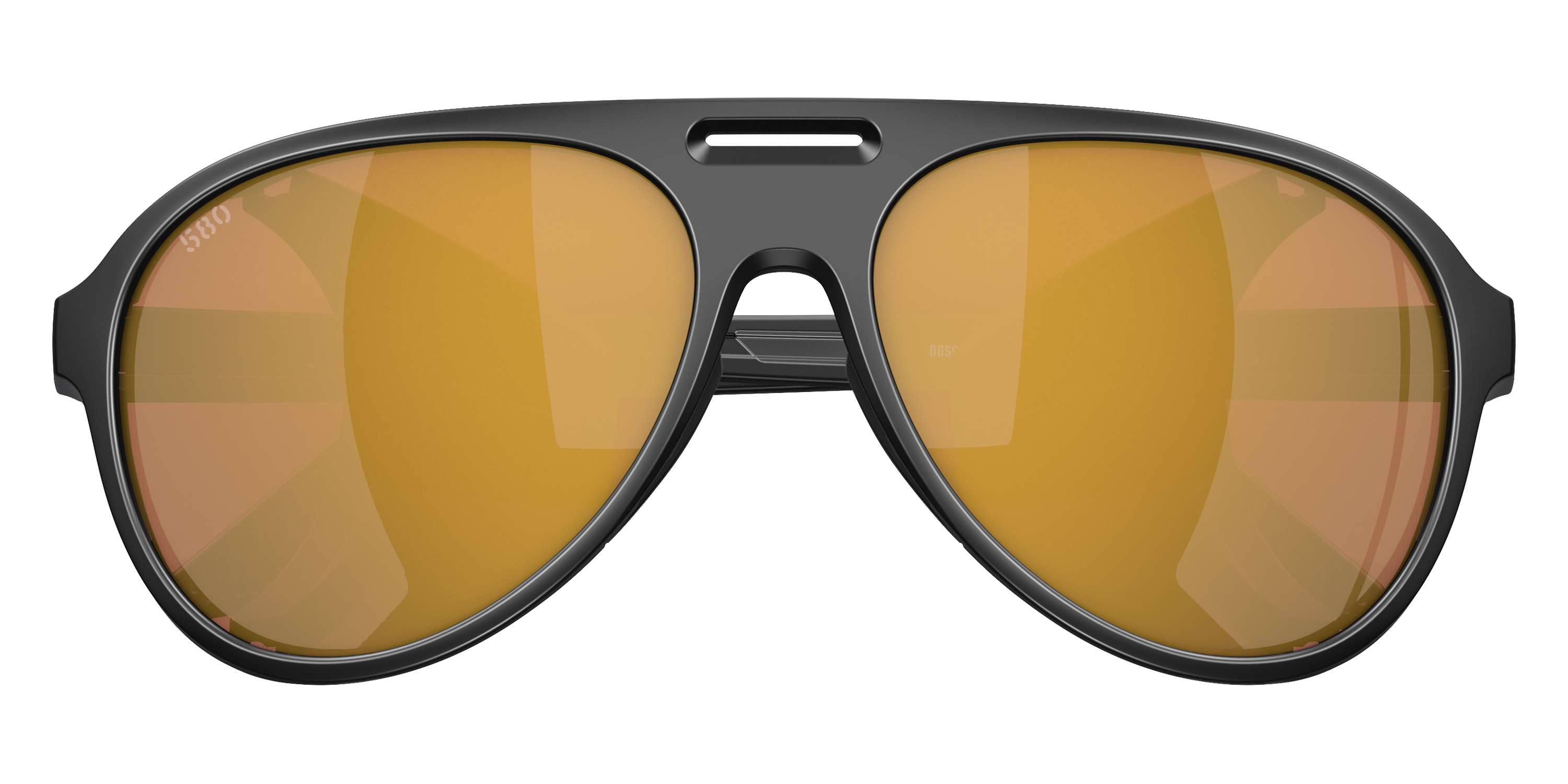 Costa Del Mar™ - 6S9117 Grand Catalina