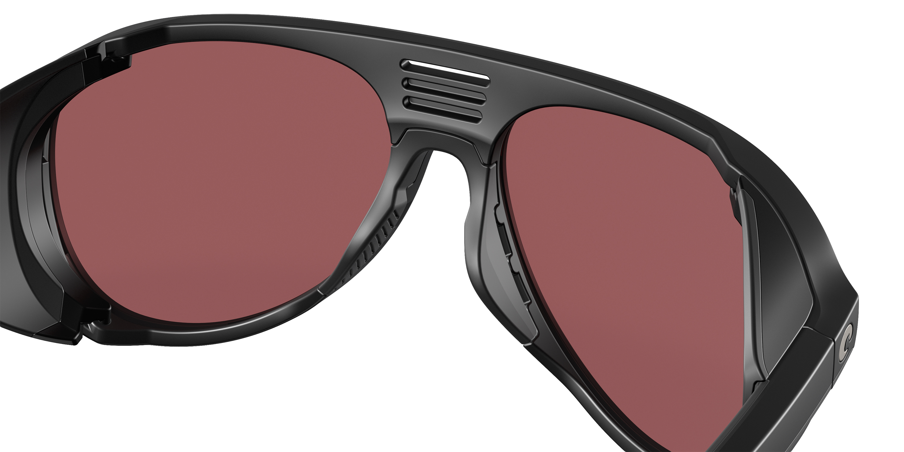 Costa Del Mar™ - 6S9117 Grand Catalina