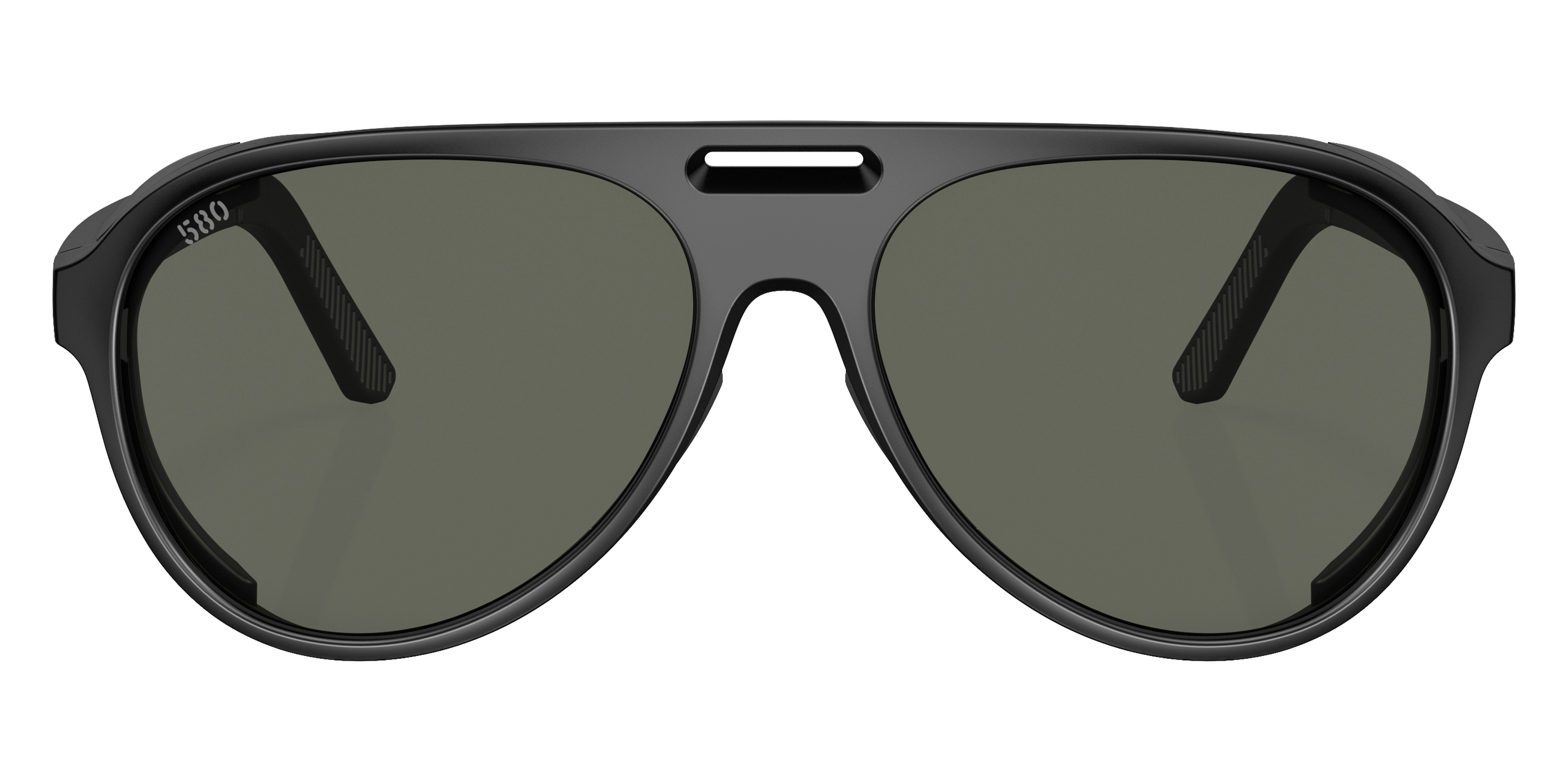 Costa Del Mar™ - 6S9117 Grand Catalina