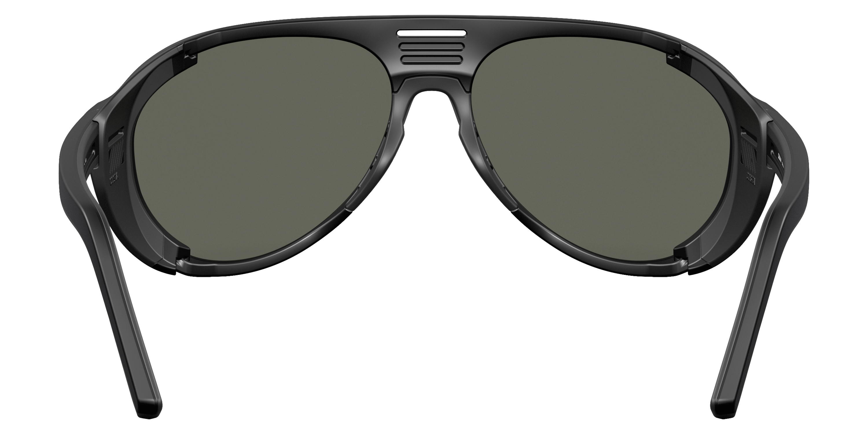 Costa Del Mar™ - 6S9117 Grand Catalina