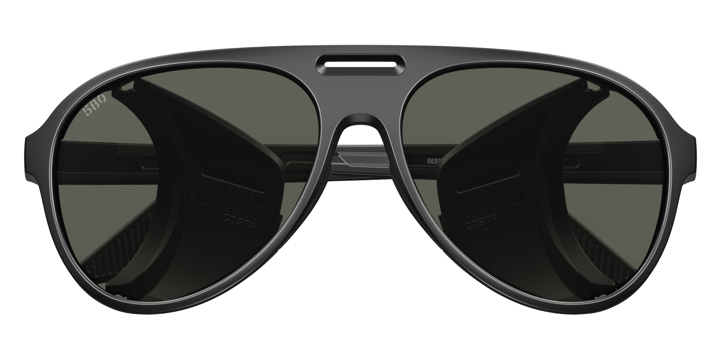 Costa Del Mar™ - 6S9117 Grand Catalina