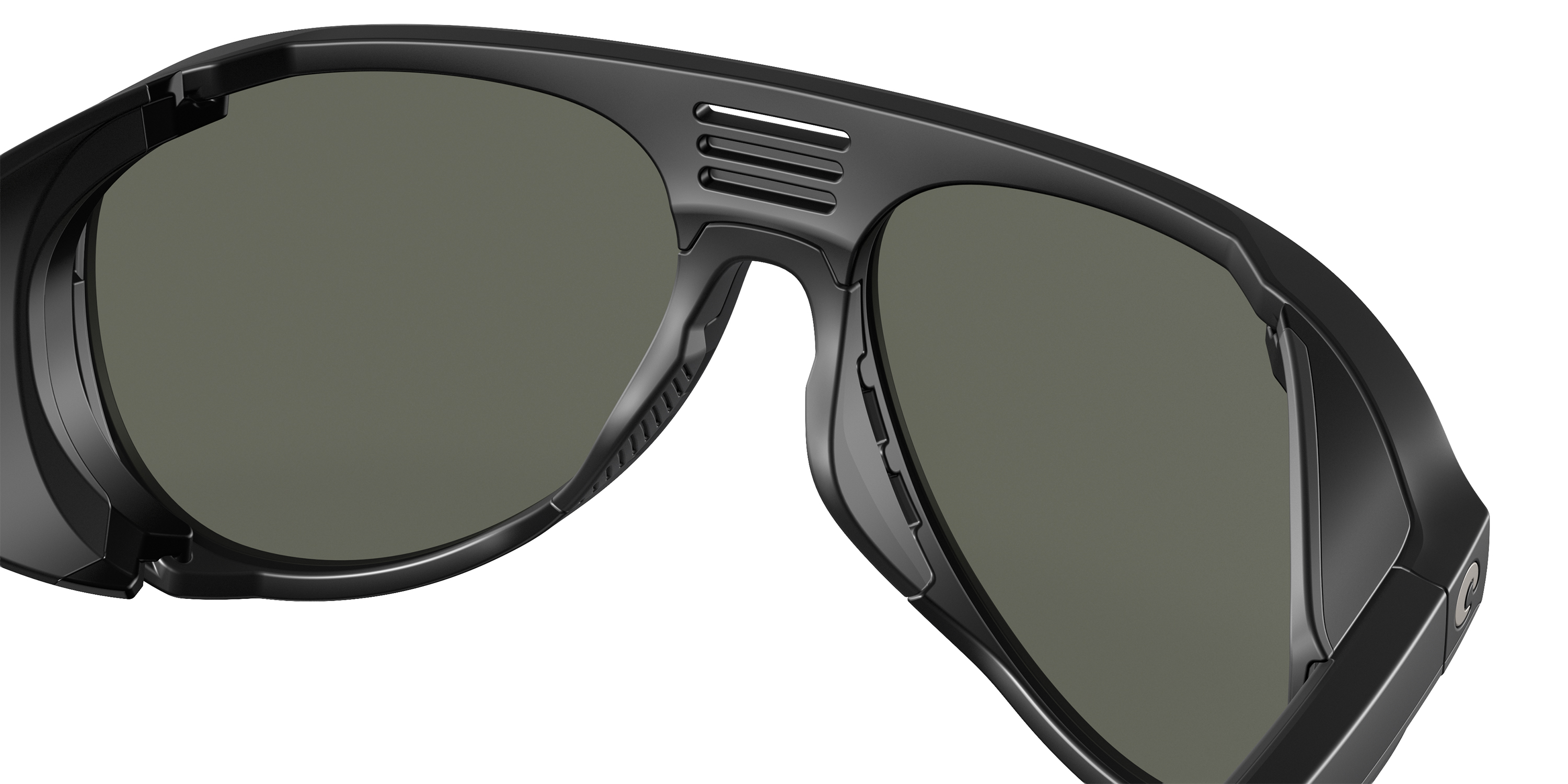 Costa Del Mar™ - 6S9117 Grand Catalina