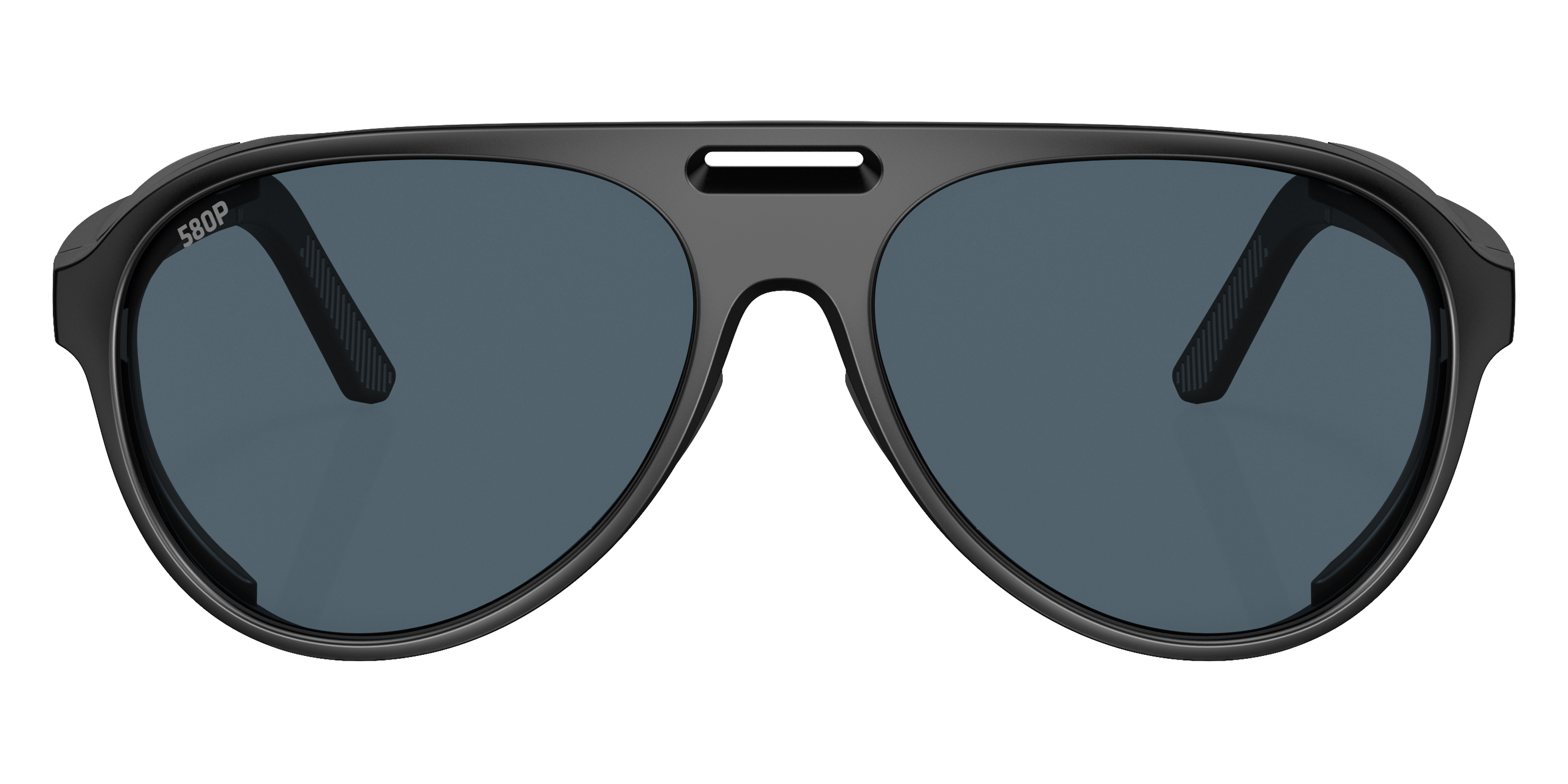 Costa Del Mar™ - 6S9117 Grand Catalina