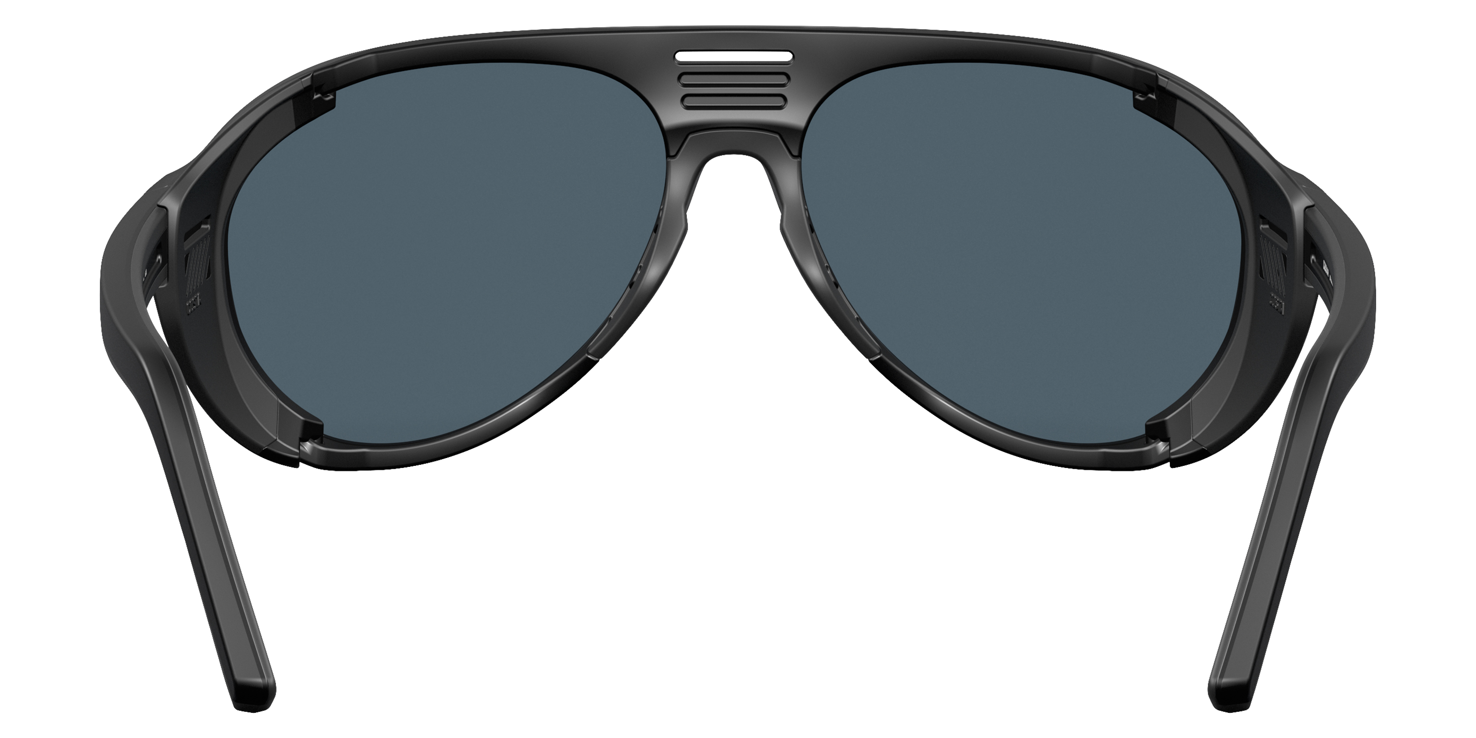 Costa Del Mar™ - 6S9117 Grand Catalina