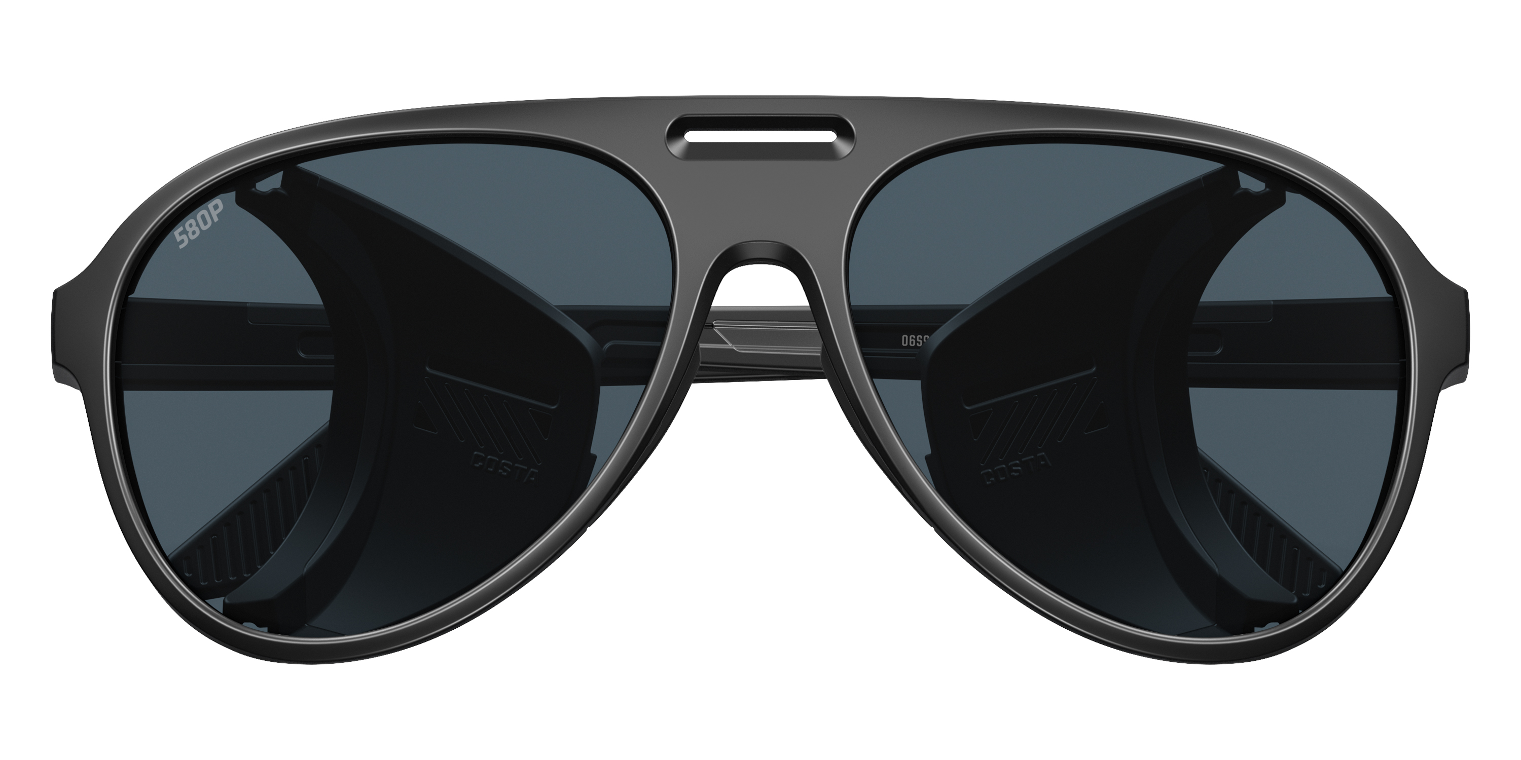 Costa Del Mar™ - 6S9117 Grand Catalina