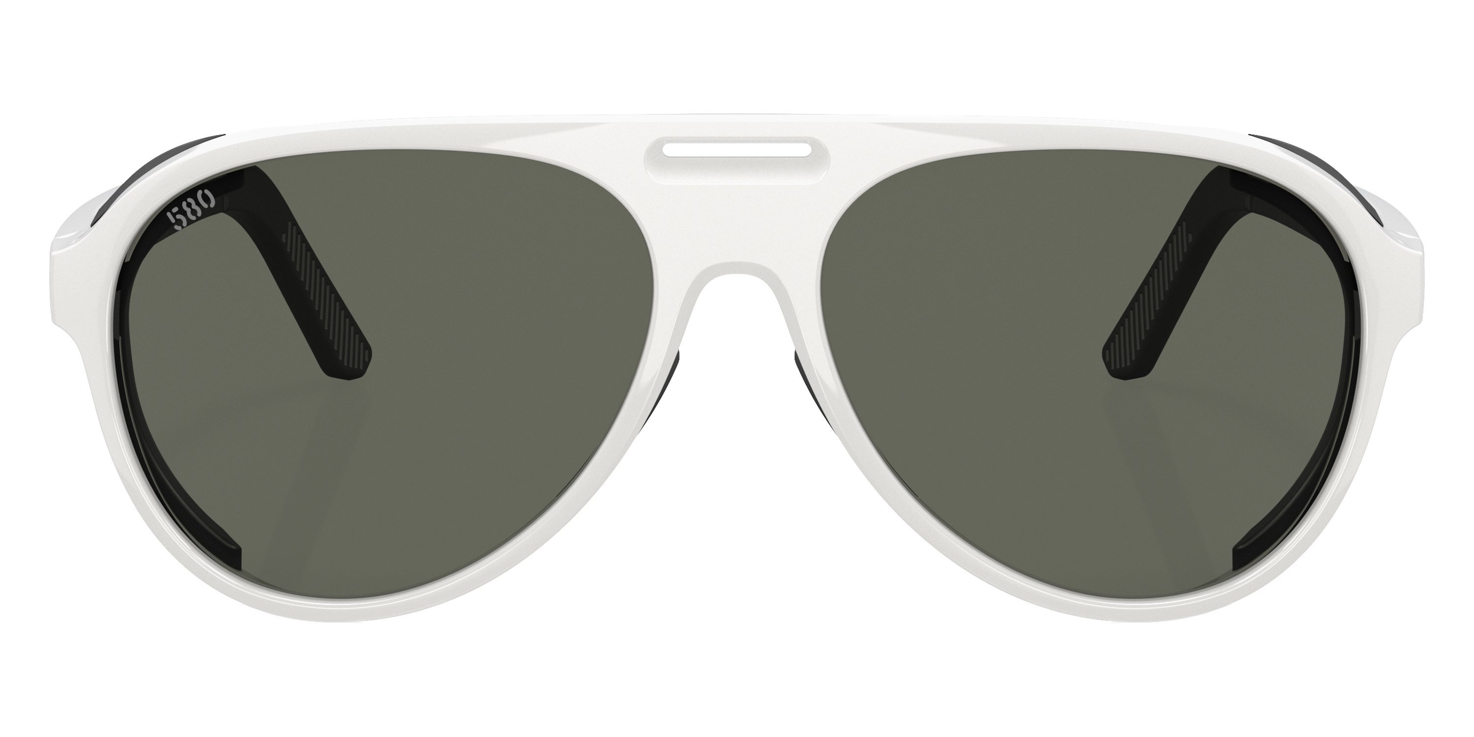 Costa Del Mar™ - 6S9117 Grand Catalina