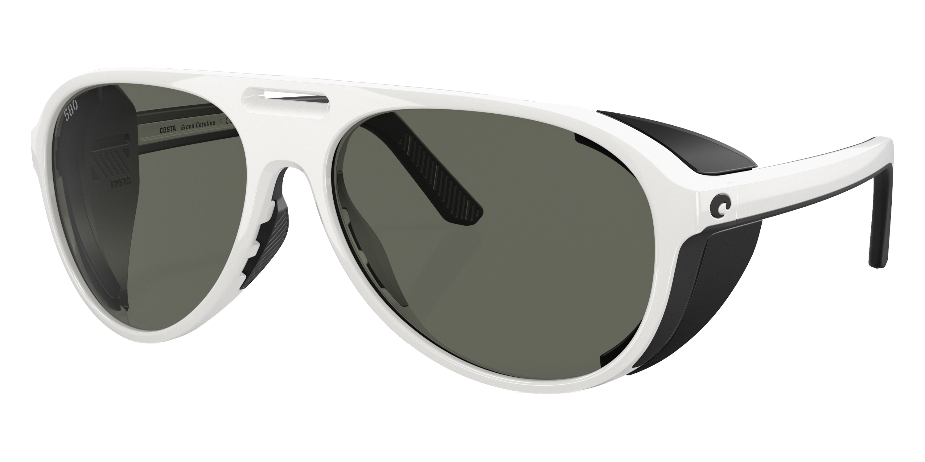 Costa Del Mar™ - 6S9117 Grand Catalina