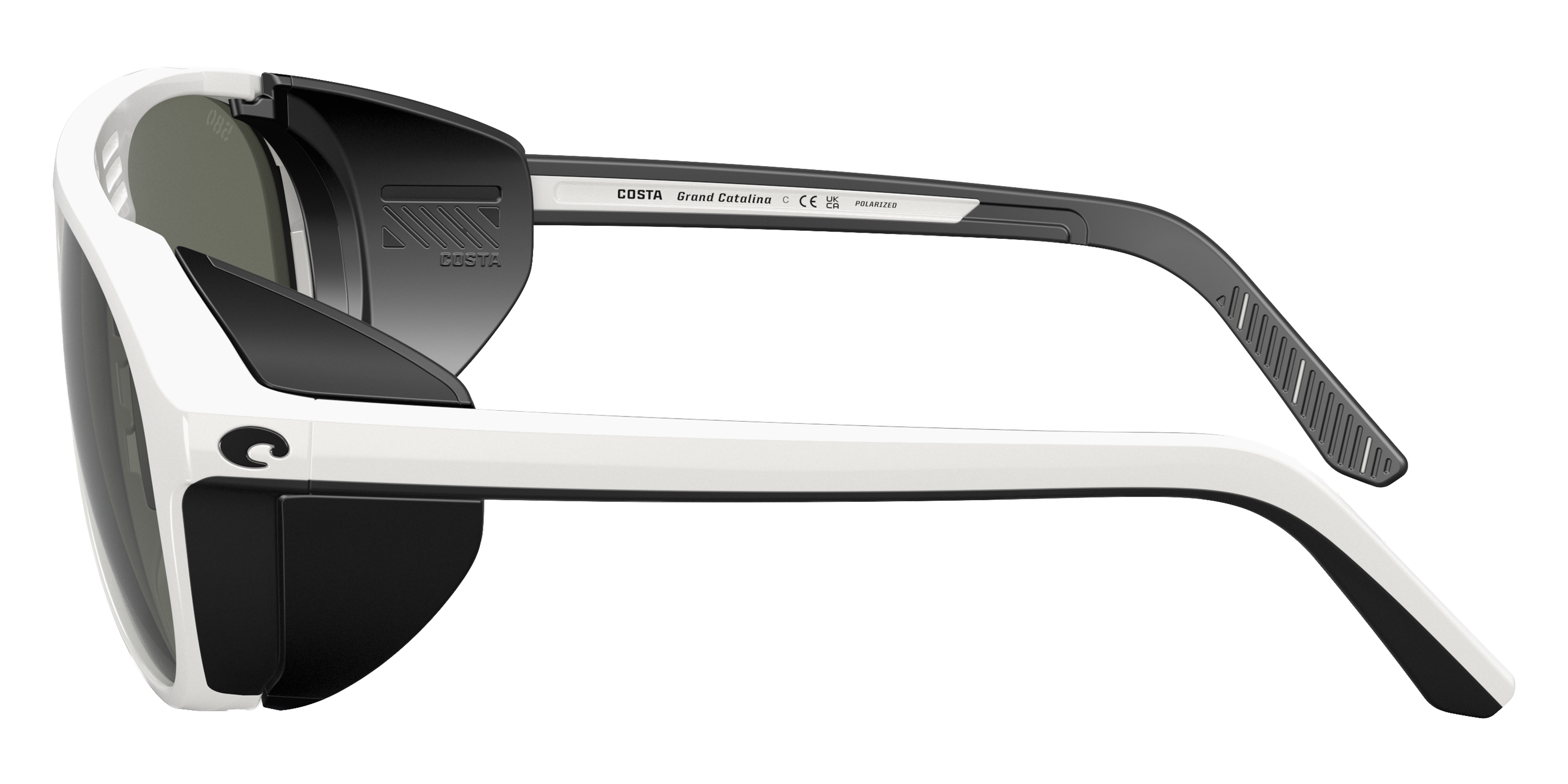 Costa Del Mar™ - 6S9117 Grand Catalina
