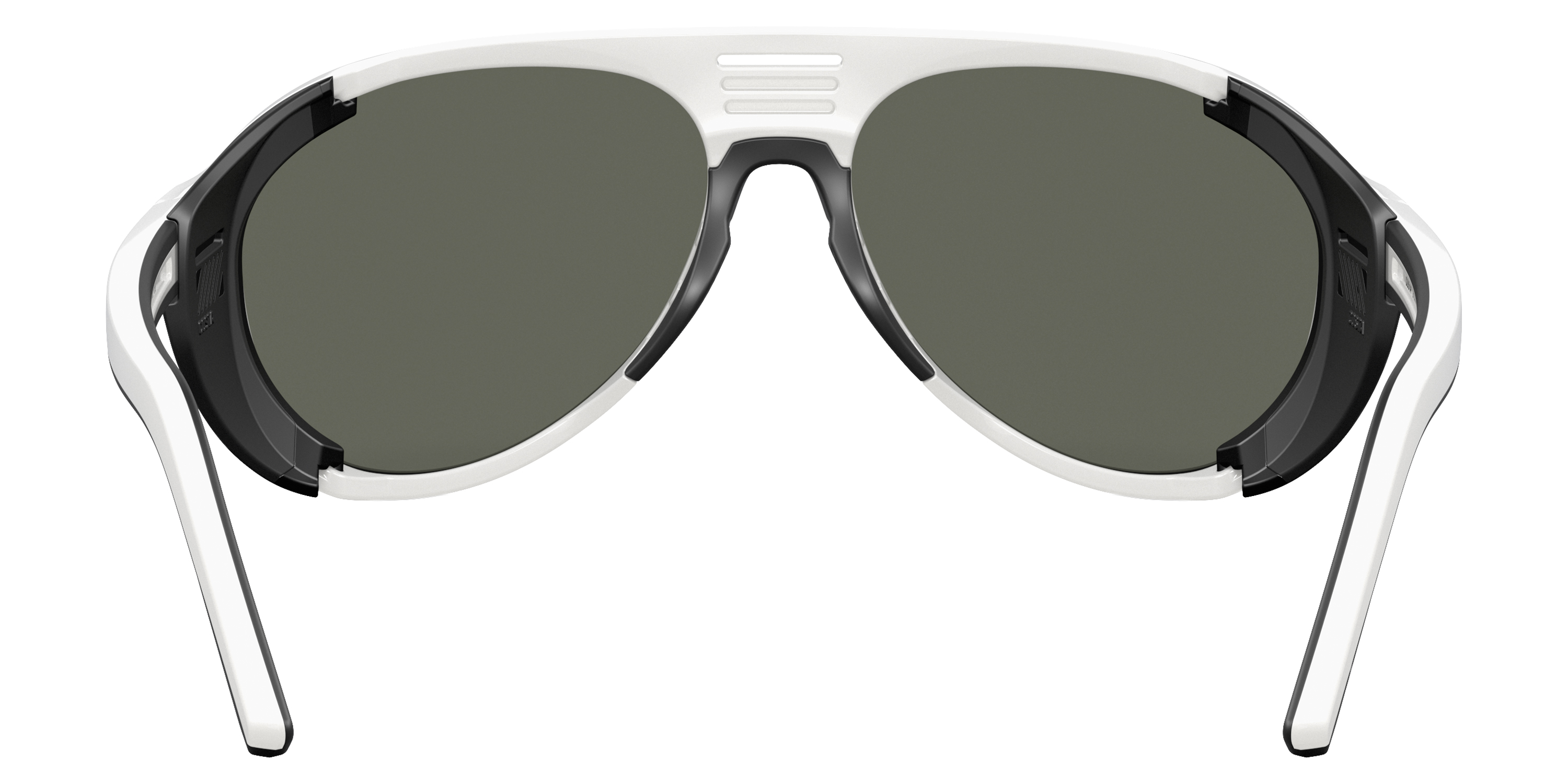 Costa Del Mar™ - 6S9117 Grand Catalina