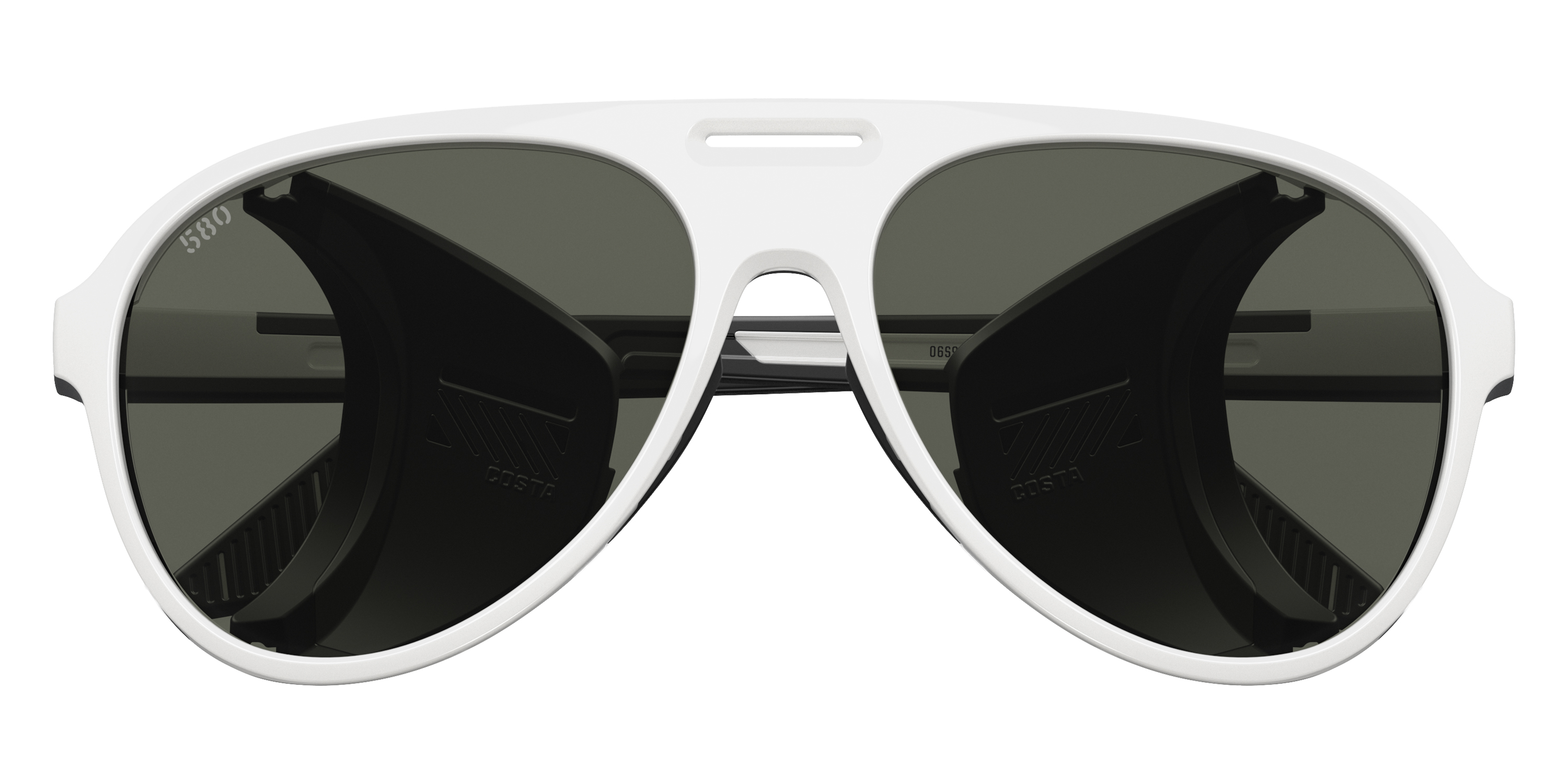 Costa Del Mar™ - 6S9117 Grand Catalina